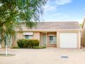 Low-Maintenance Living for Over 55s in Central Penrith - Penrith