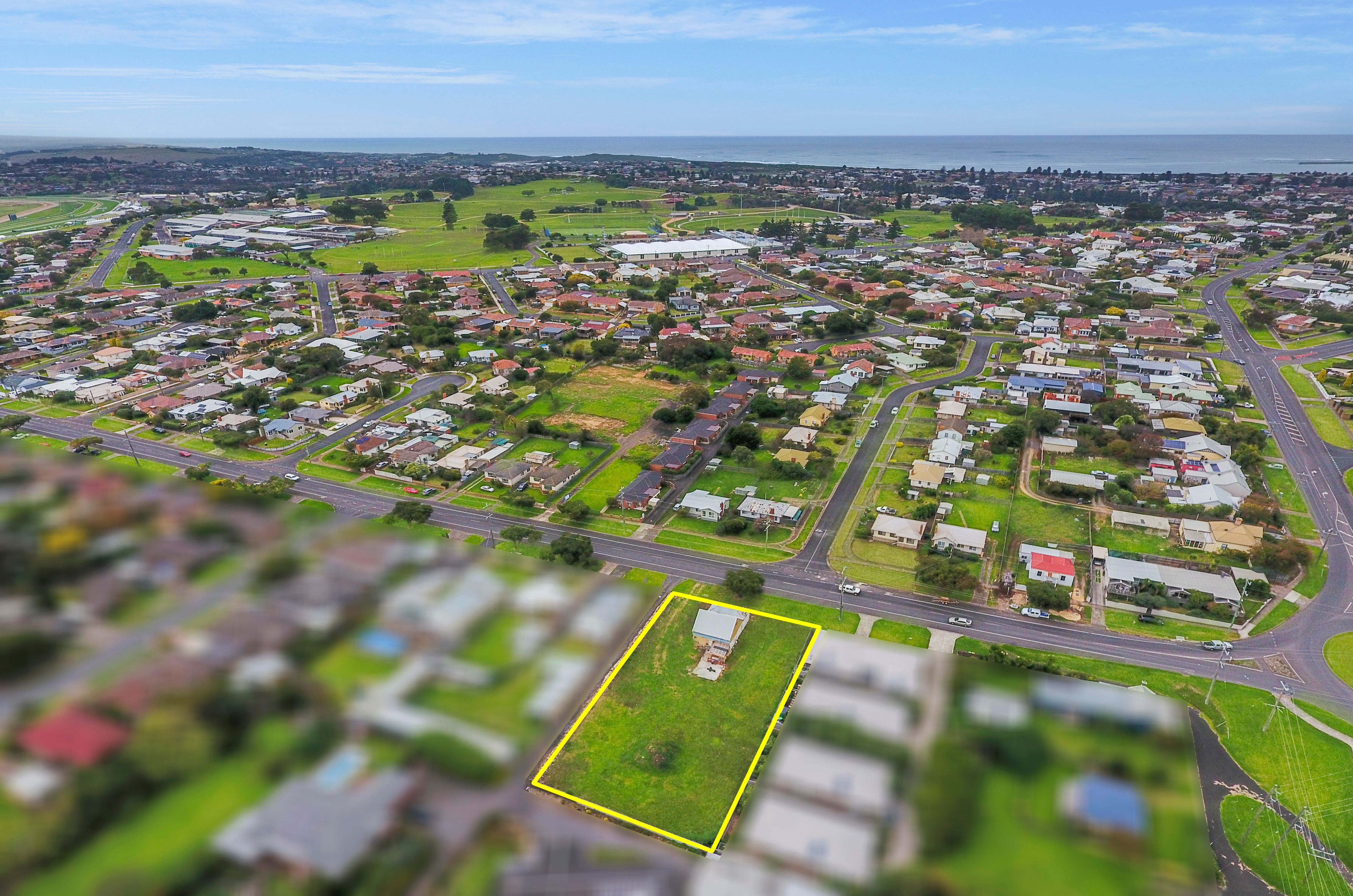 236 Moore Street, Warrnambool, VIC 3280 Sold House Ray White Warrnambool