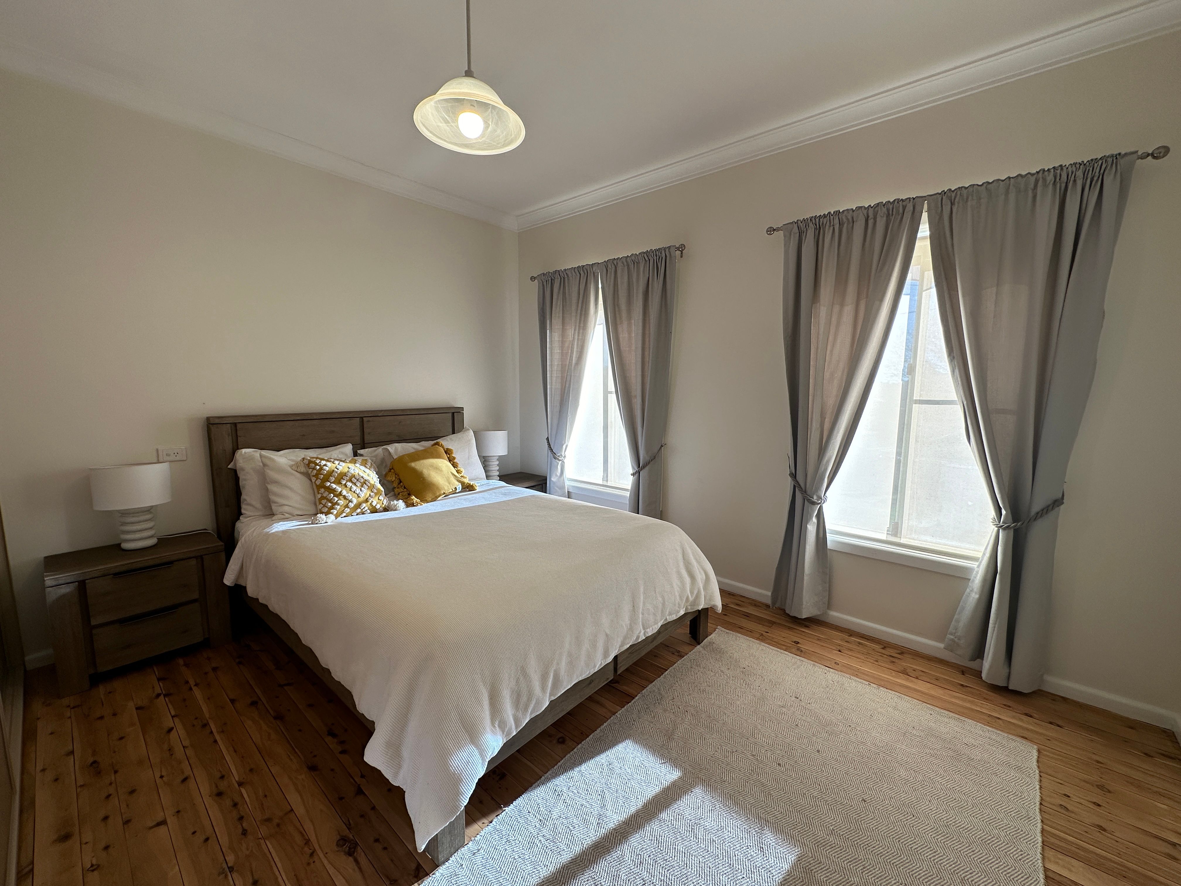 60 Cox Avenue, Orange, NSW 2800 House for Rent Ray White Townsend