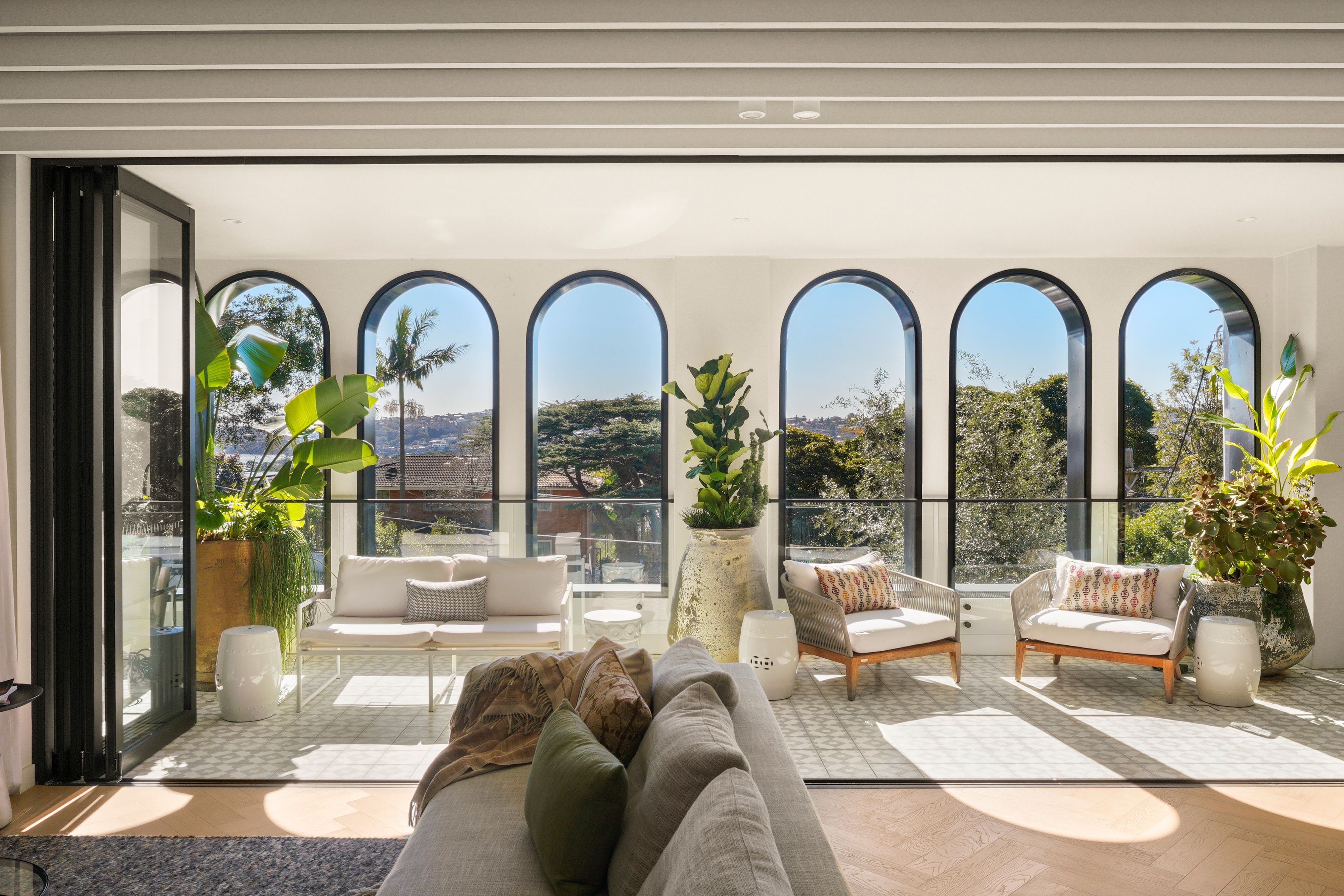 4/49 Drumalbyn Road, Bellevue Hill, NSW 2023