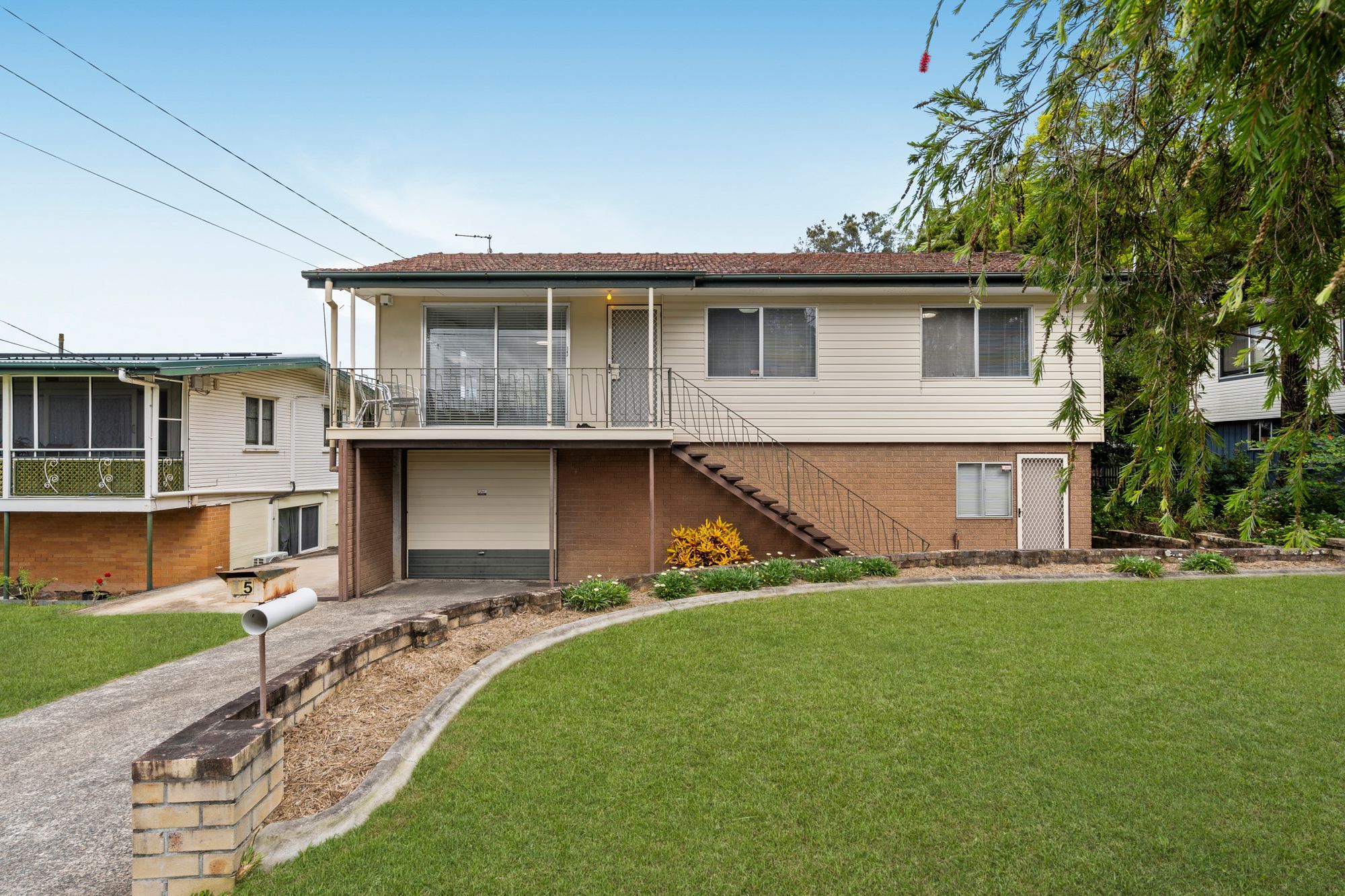 15 Cooinda Street, Slacks Creek QLD 4127
