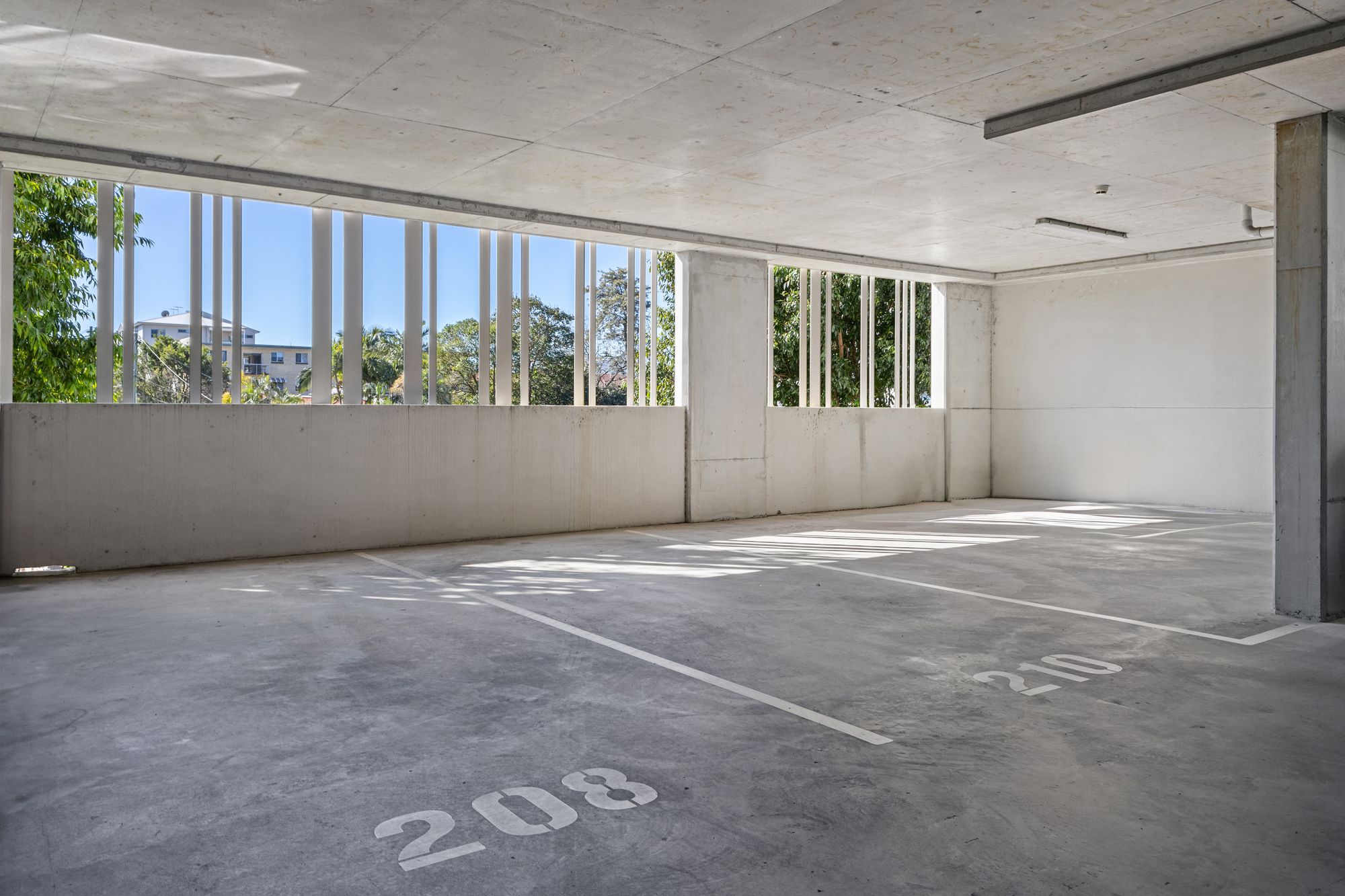 208/15 Ethel Street — photo 16 of 20