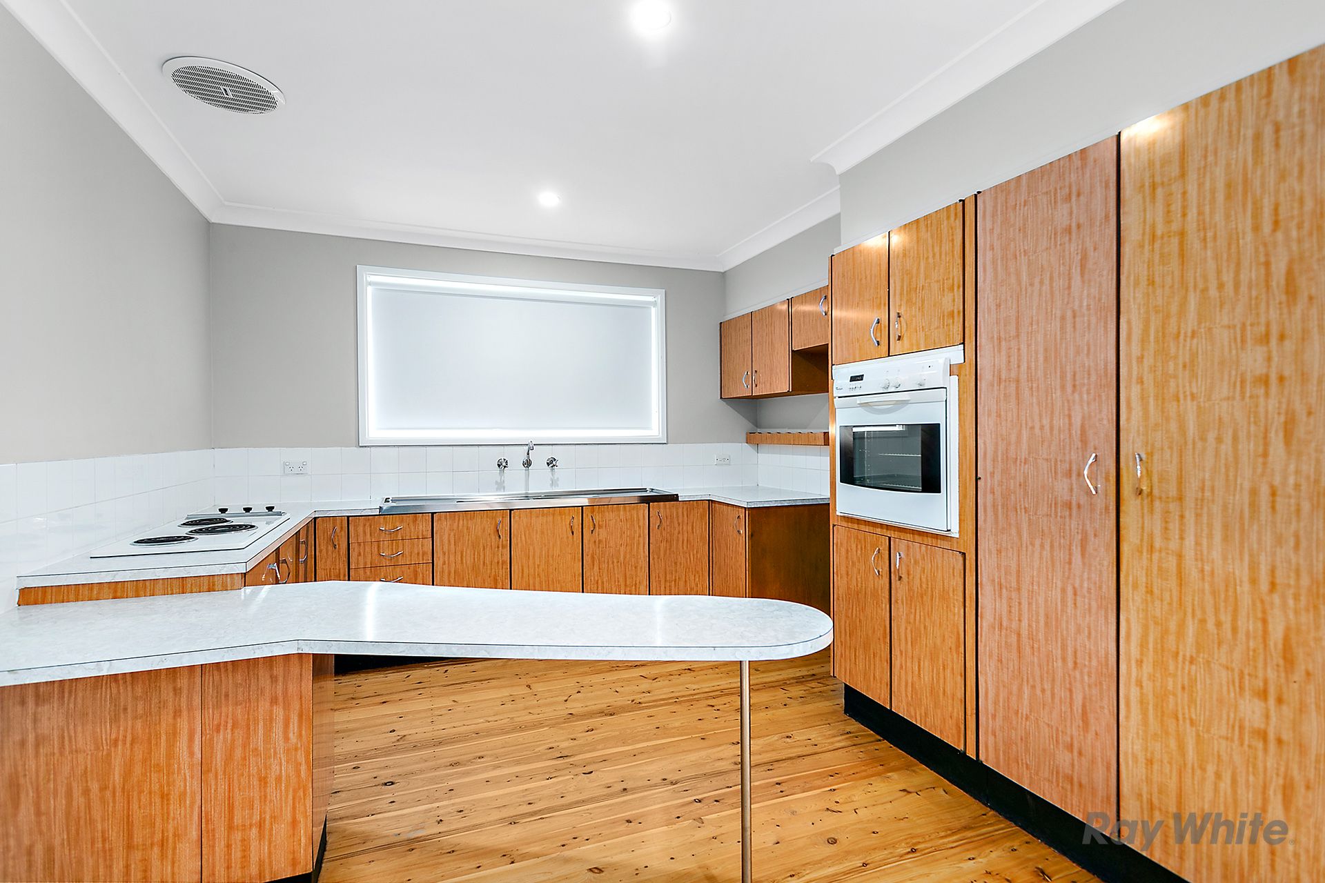 44 O'Gorman Street, Albion Park, NSW 2527