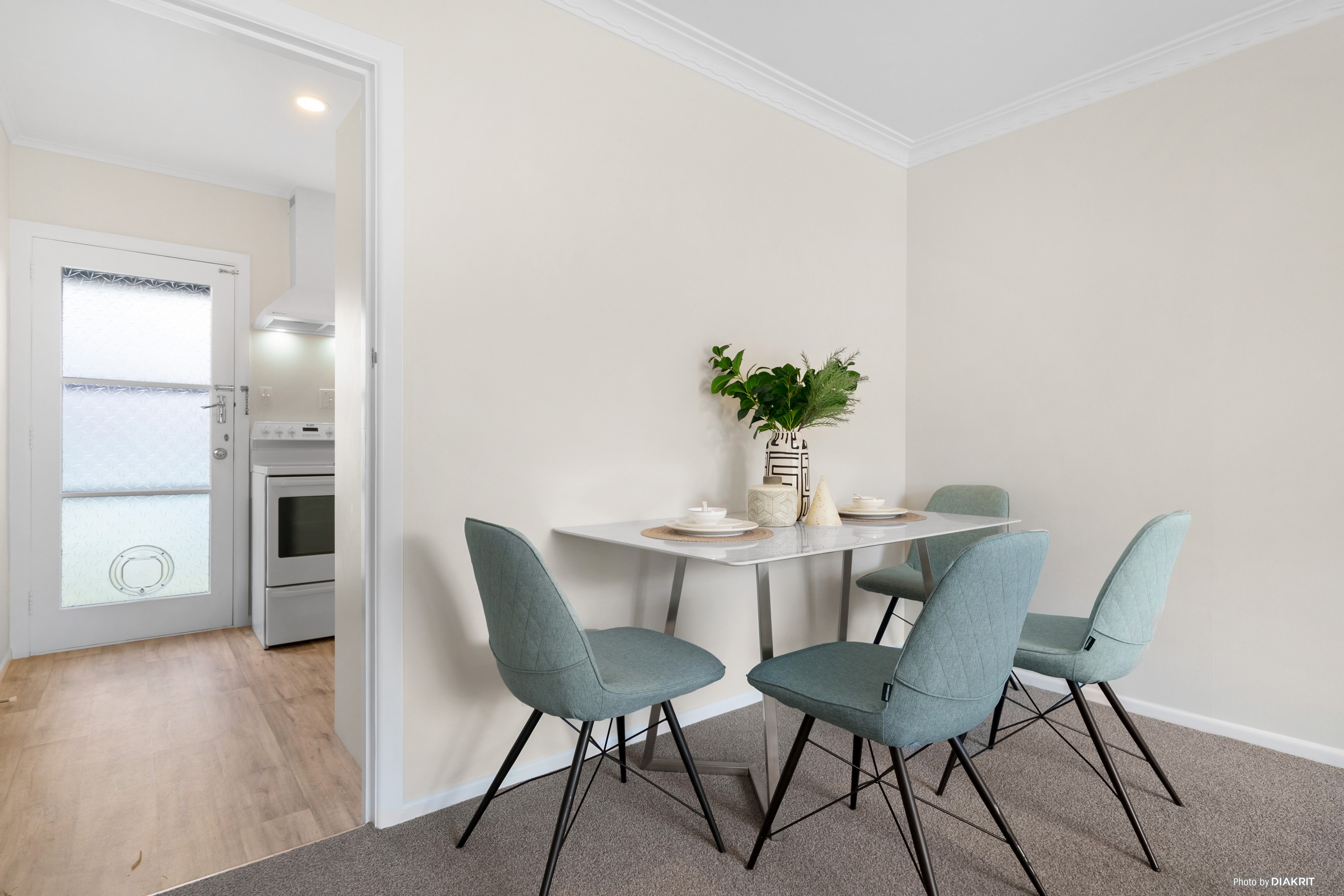 2b Cheriton Road, Mellons Bay, Manukau City