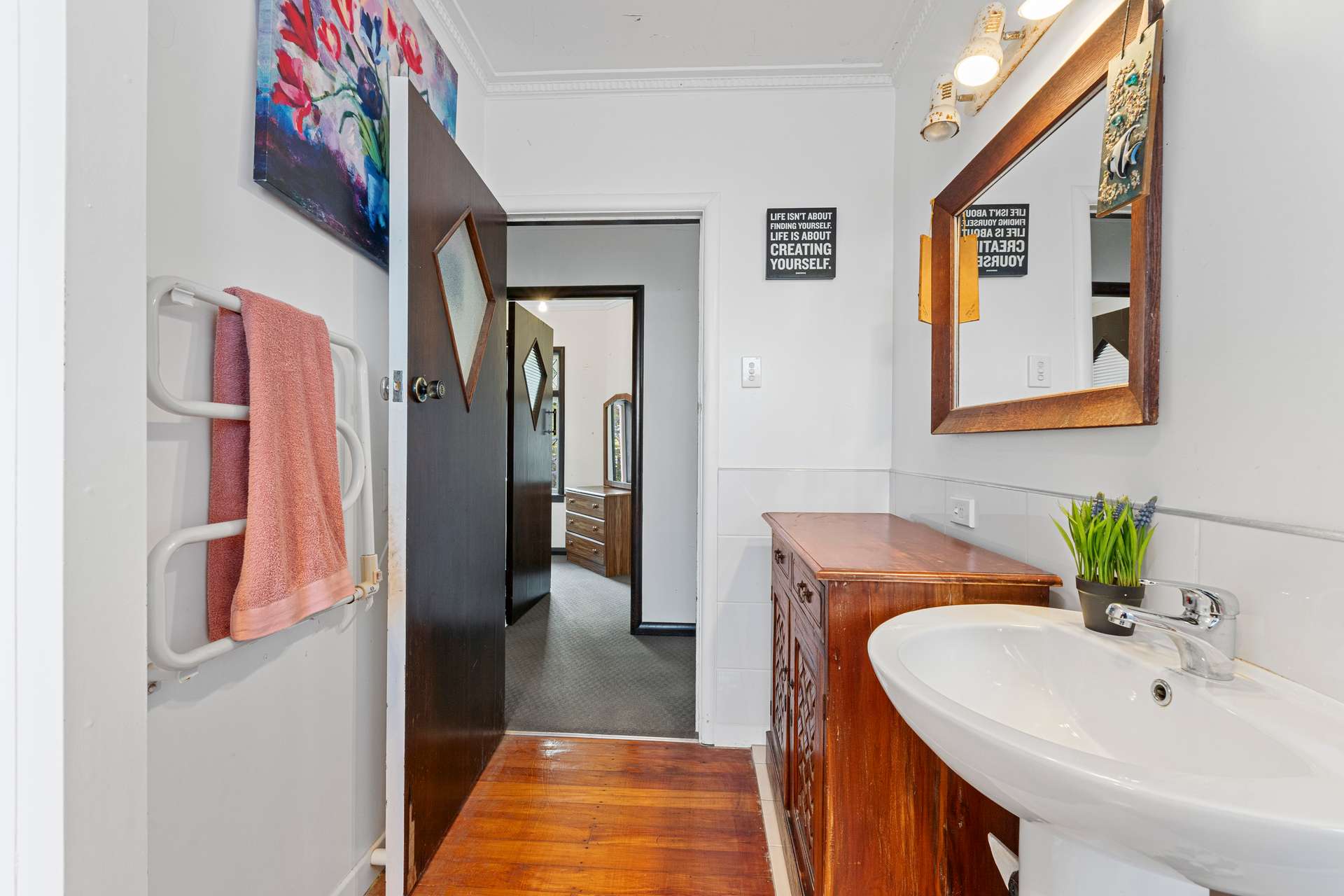 1620 East Coast Road photo 14