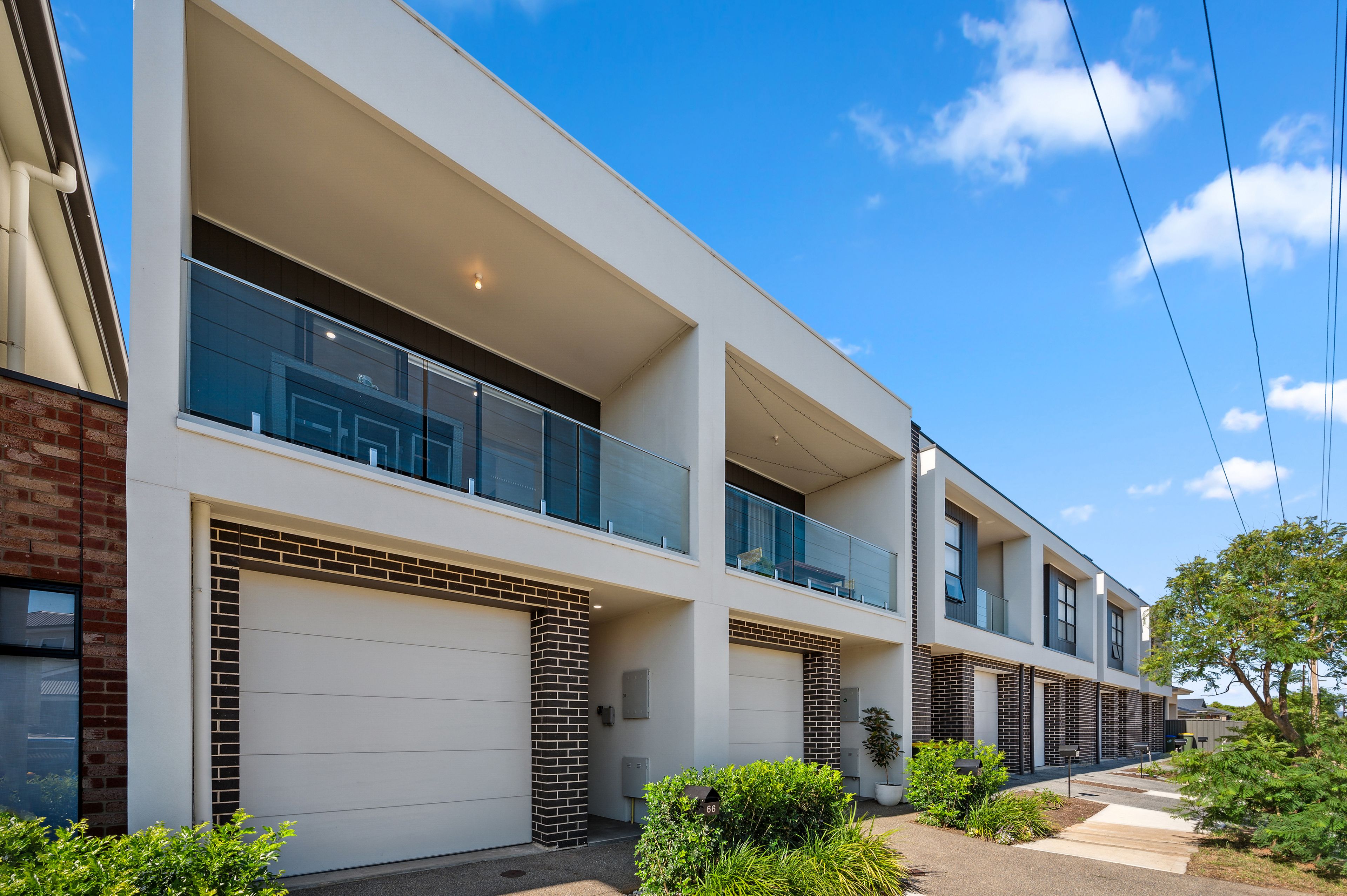 66 Reserve Parade, Findon, SA 5023