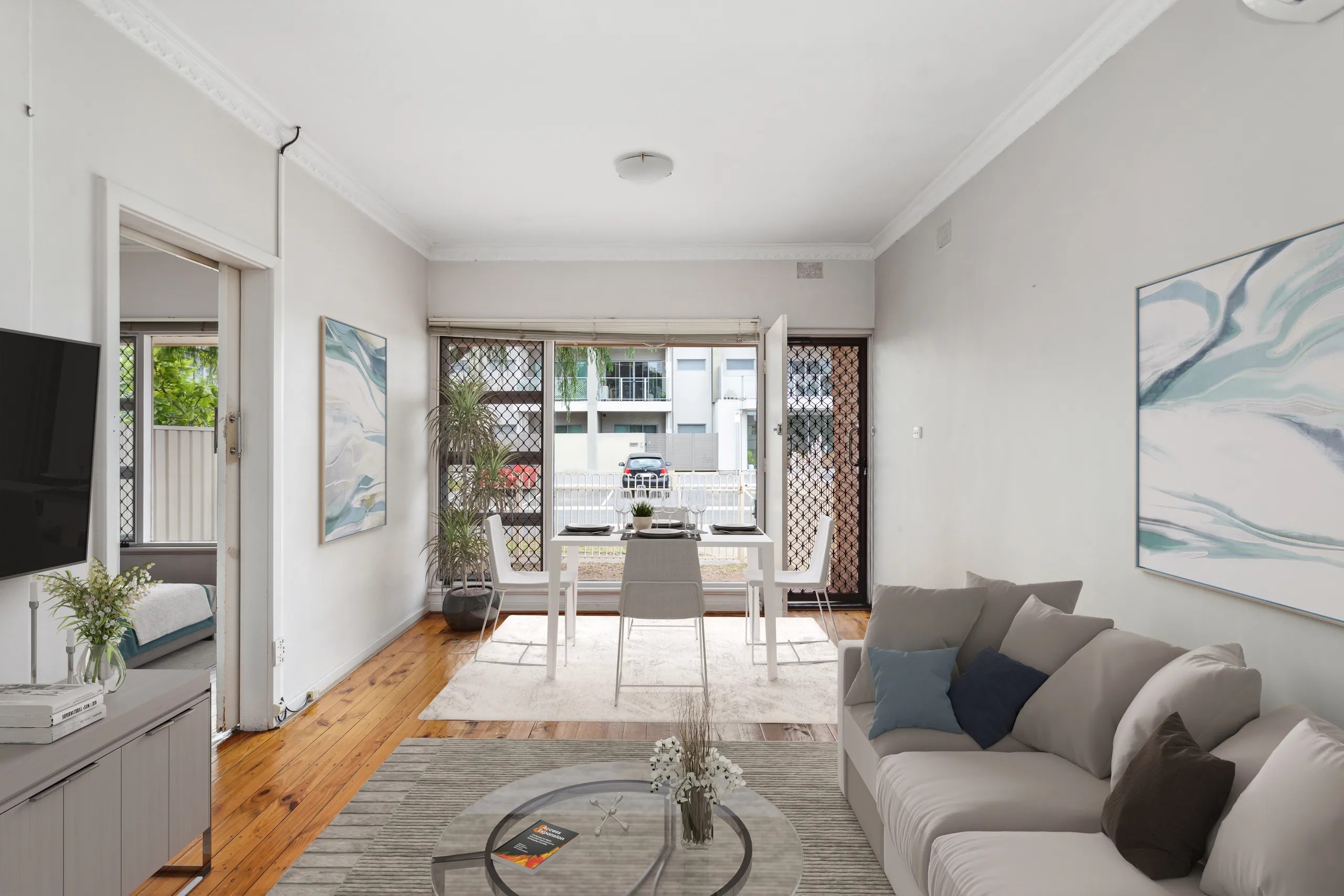 1/1 Emily Street, Woodville West, SA 5011