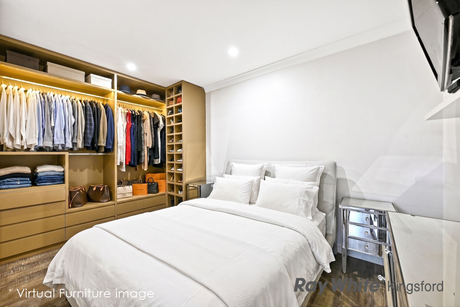 46 Willis Street — photo 8 of 19