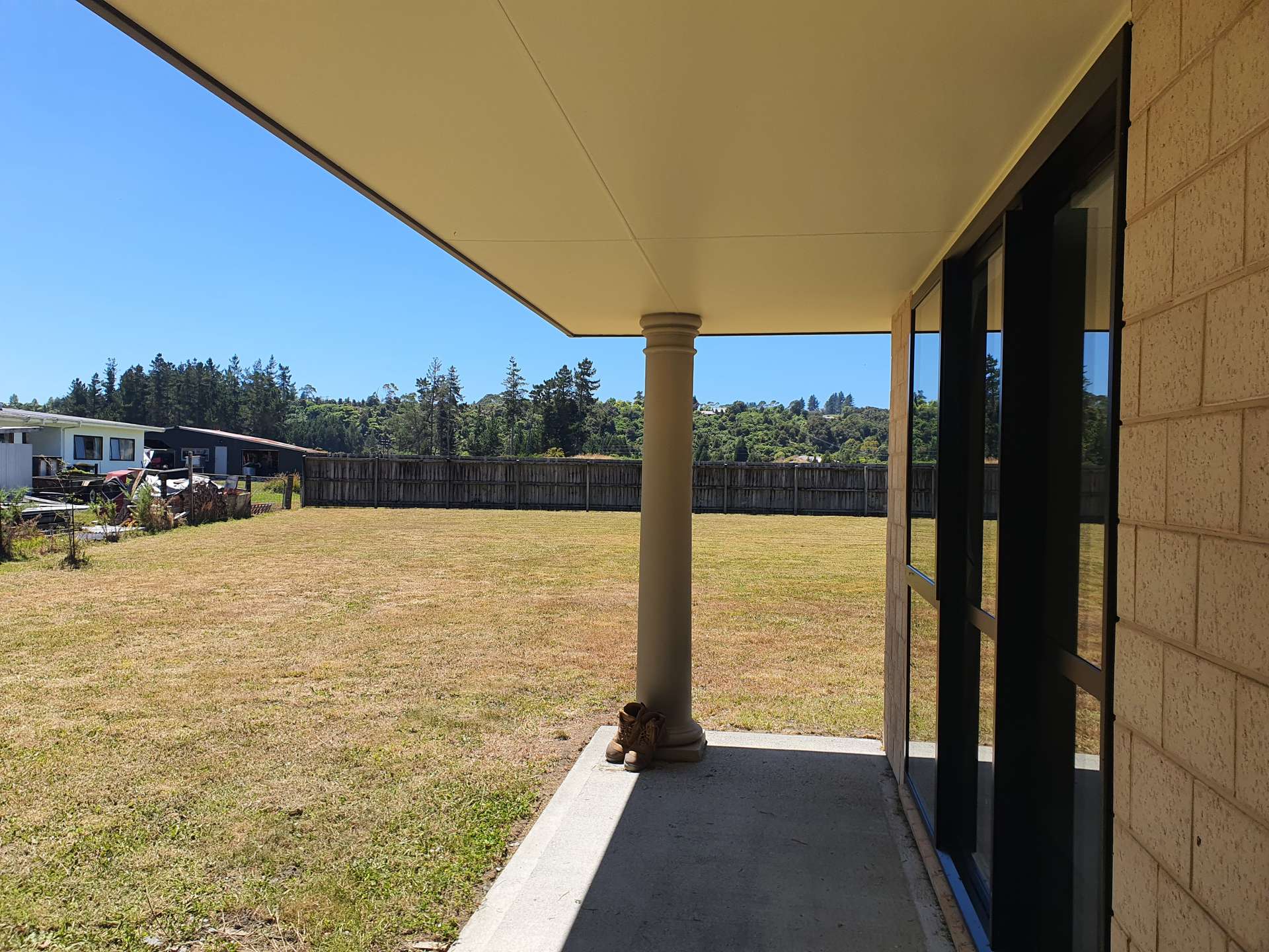 171 Kaniere Road photo 9