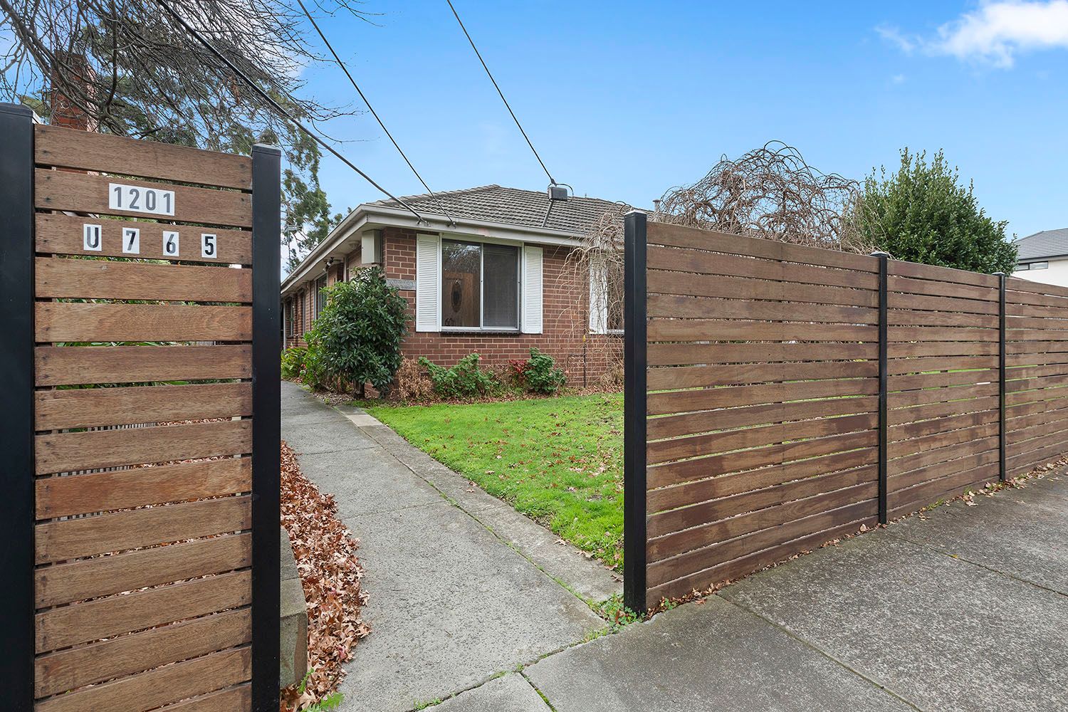 1201 Nepean Highway, Highett VIC 3190