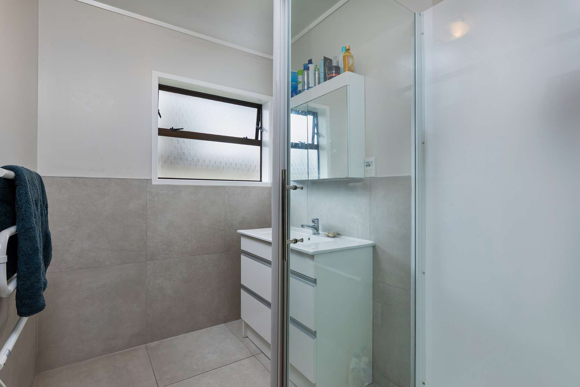 3/6 Harding Avenue photo 13