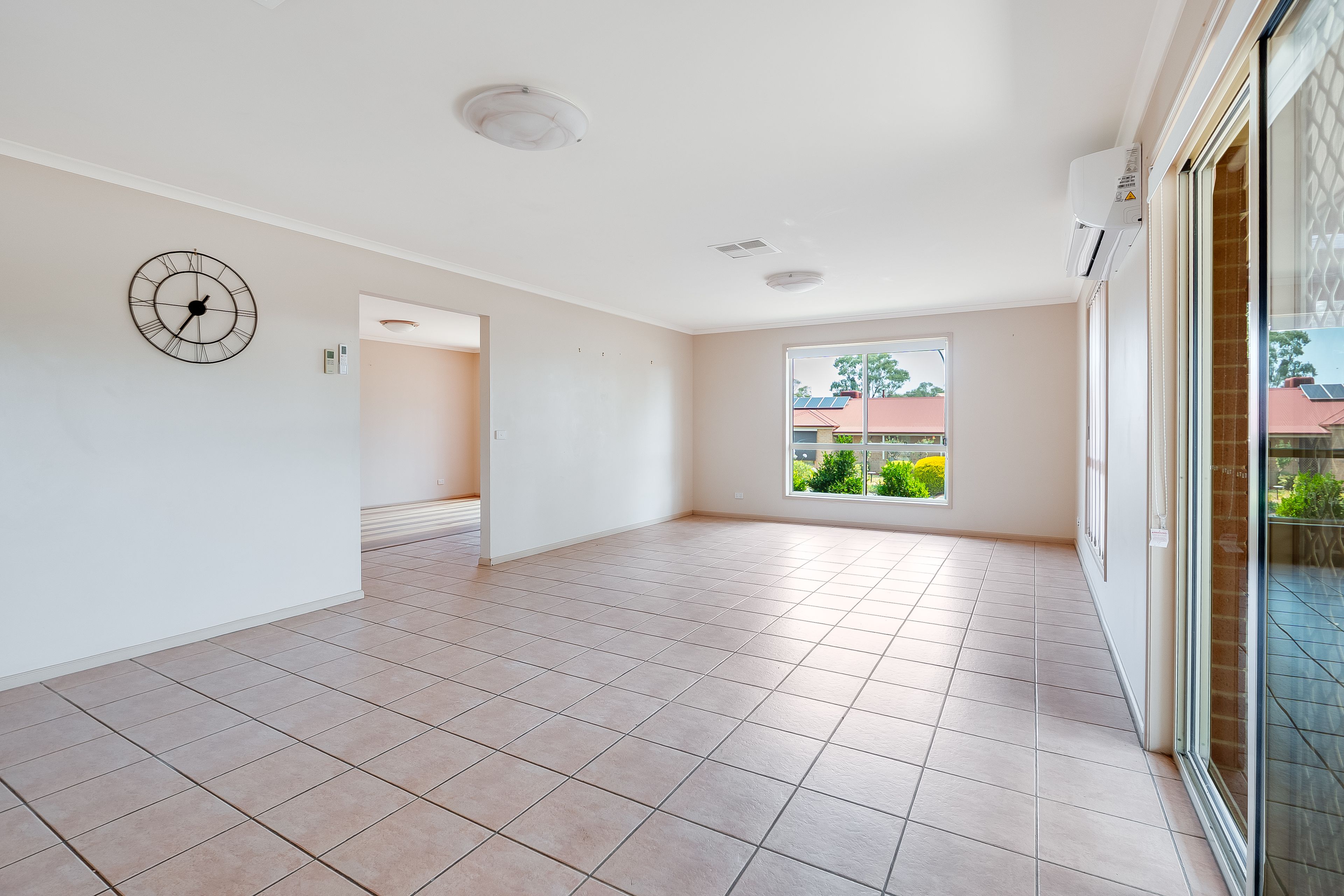 28 Almurta Court, Springdale Heights, NSW 2641