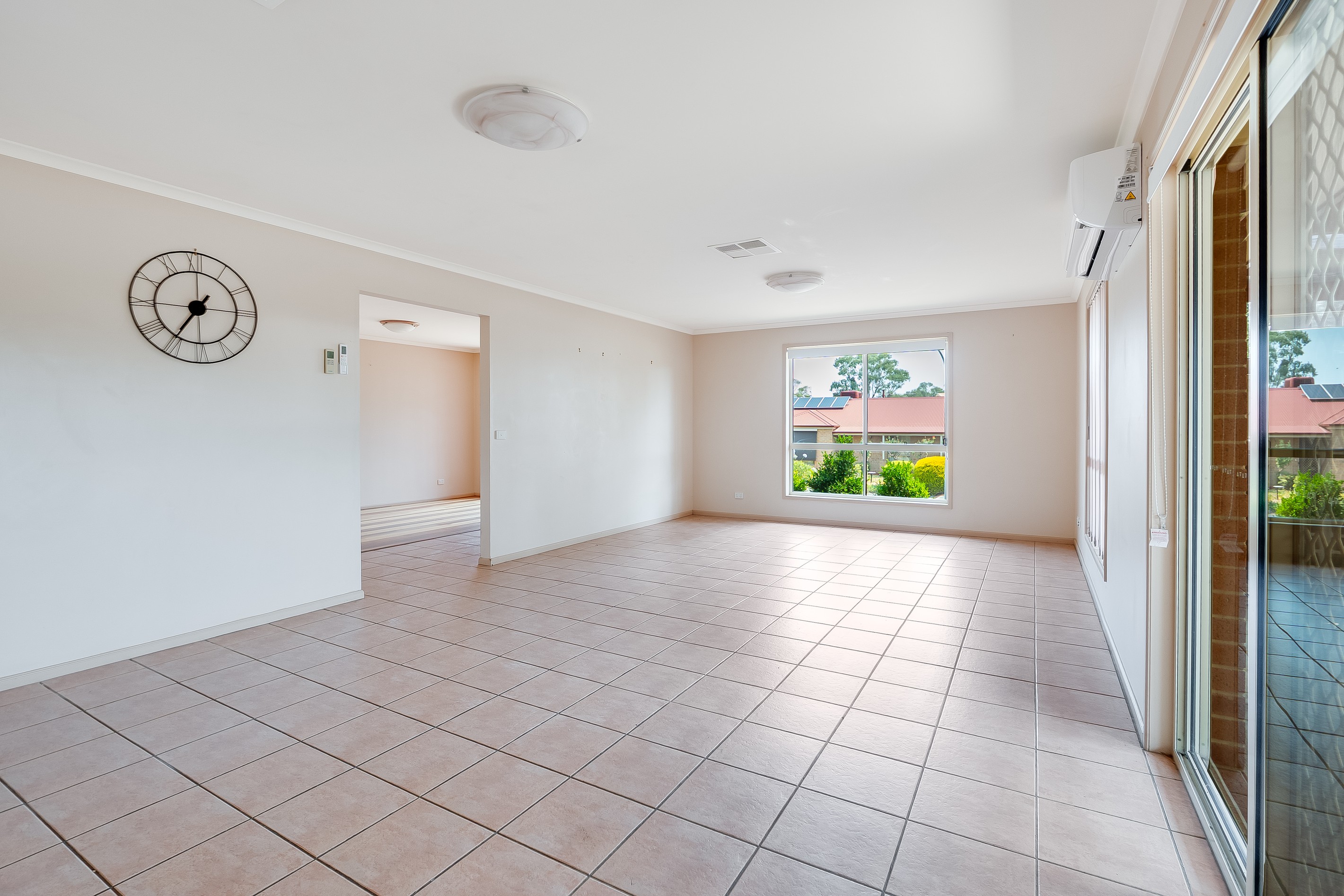 28 Almurta Court, Springdale Heights, NSW 2641