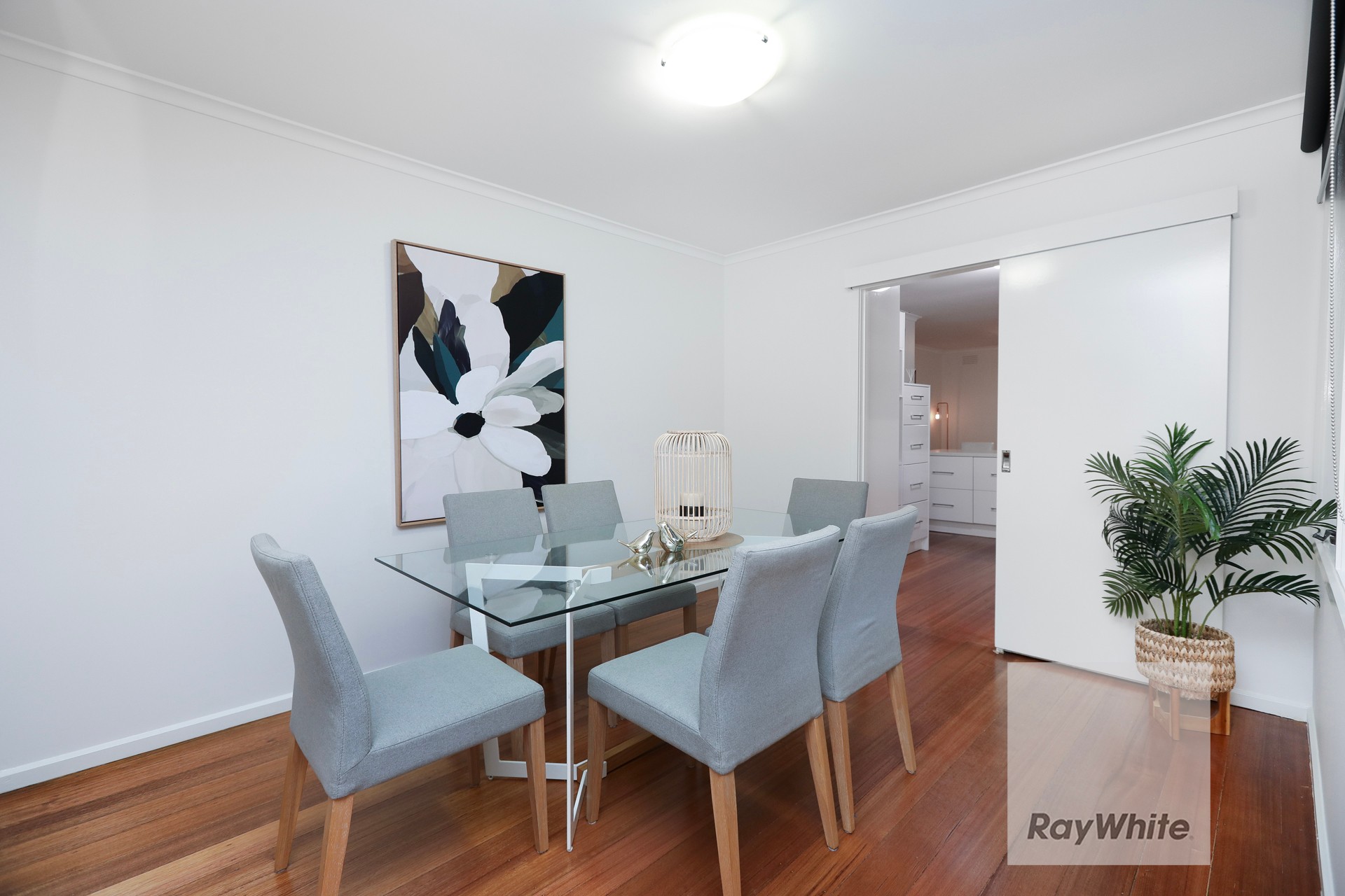 6 Galway Grove, Gladstone Park, VIC 3043