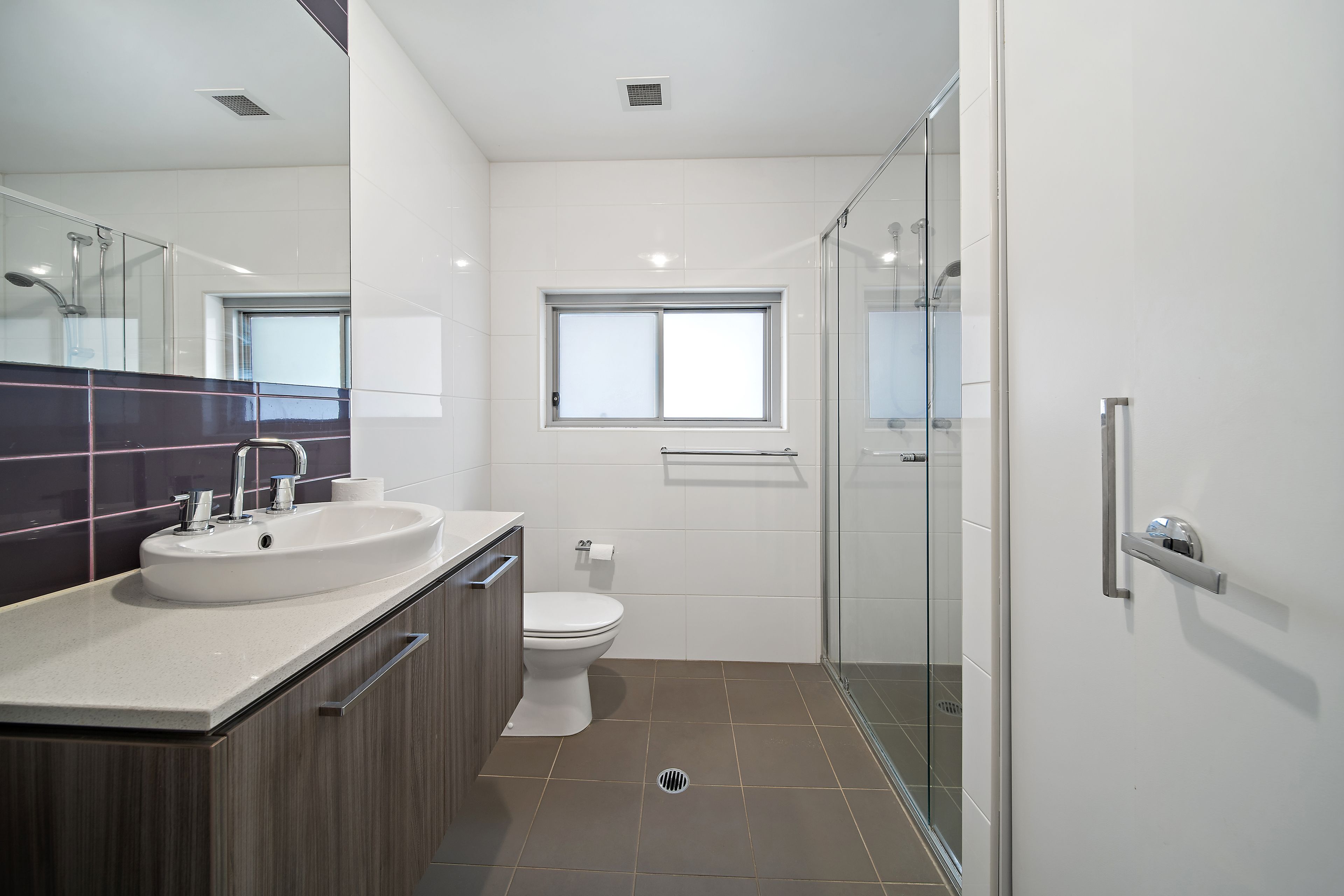 204/80 Thynne Street — photo 10 of 21