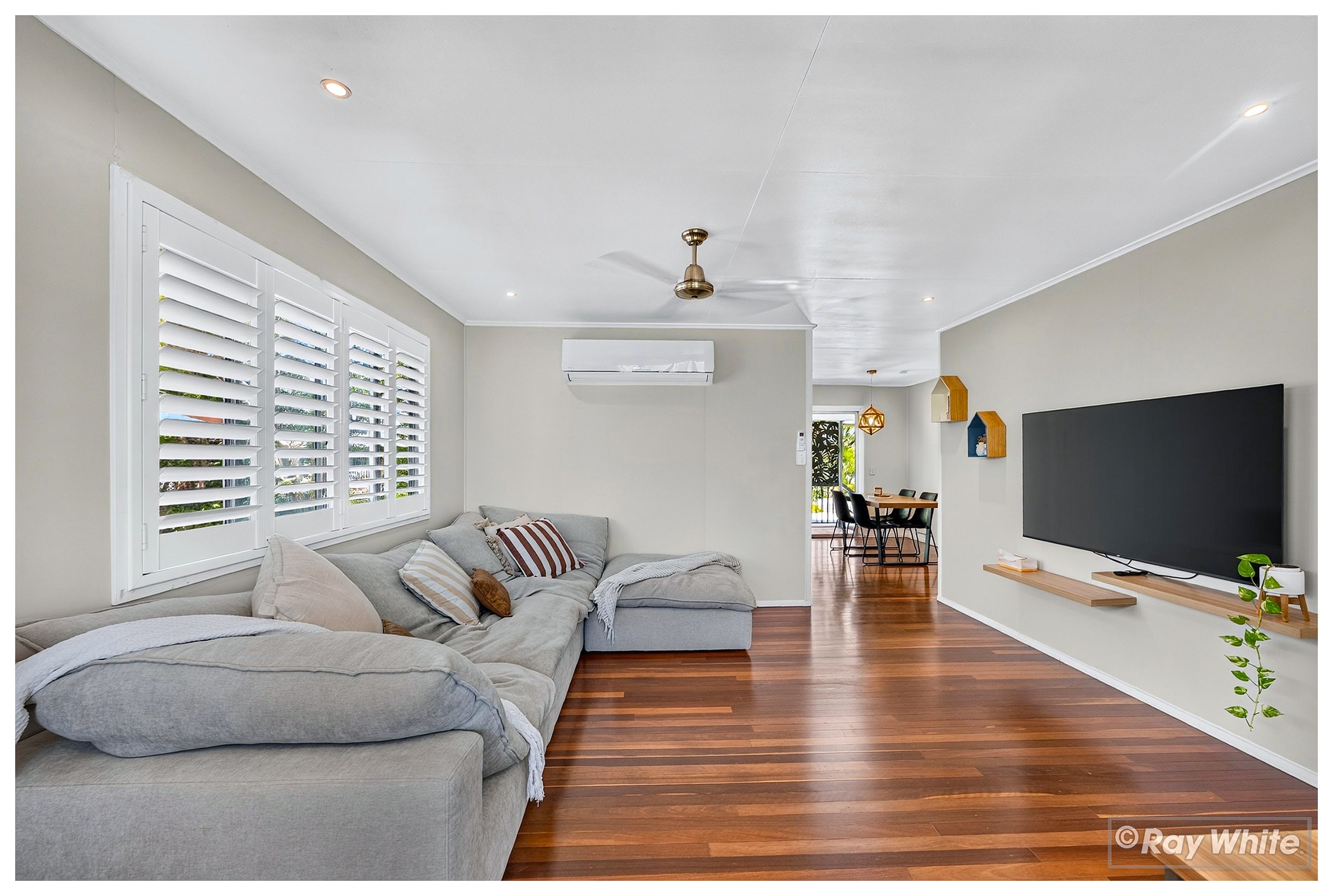 7 Sheehan Avenue — photo 4 of 30