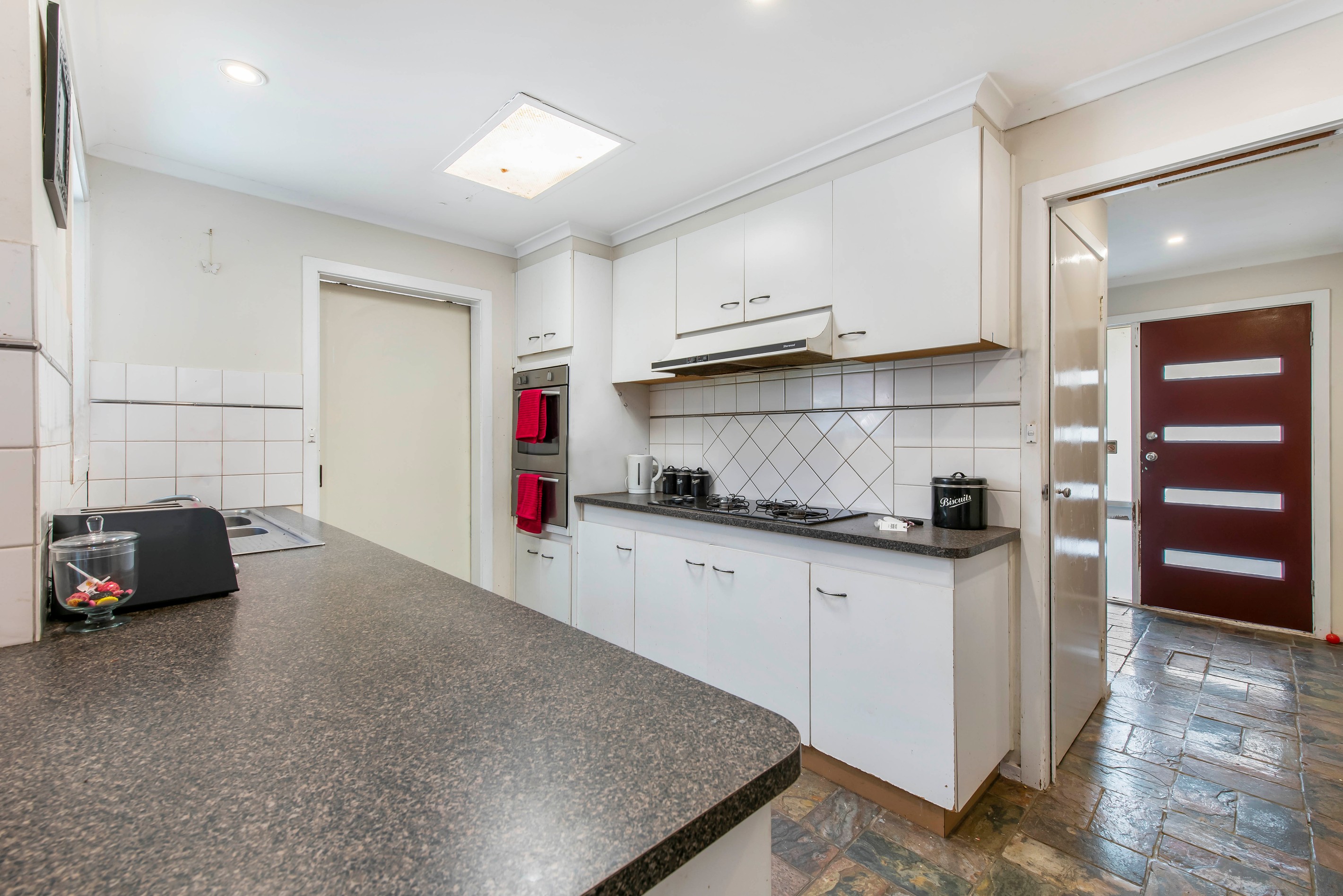 15 Sheraton Crescent, Ferntree Gully, VIC 3156
