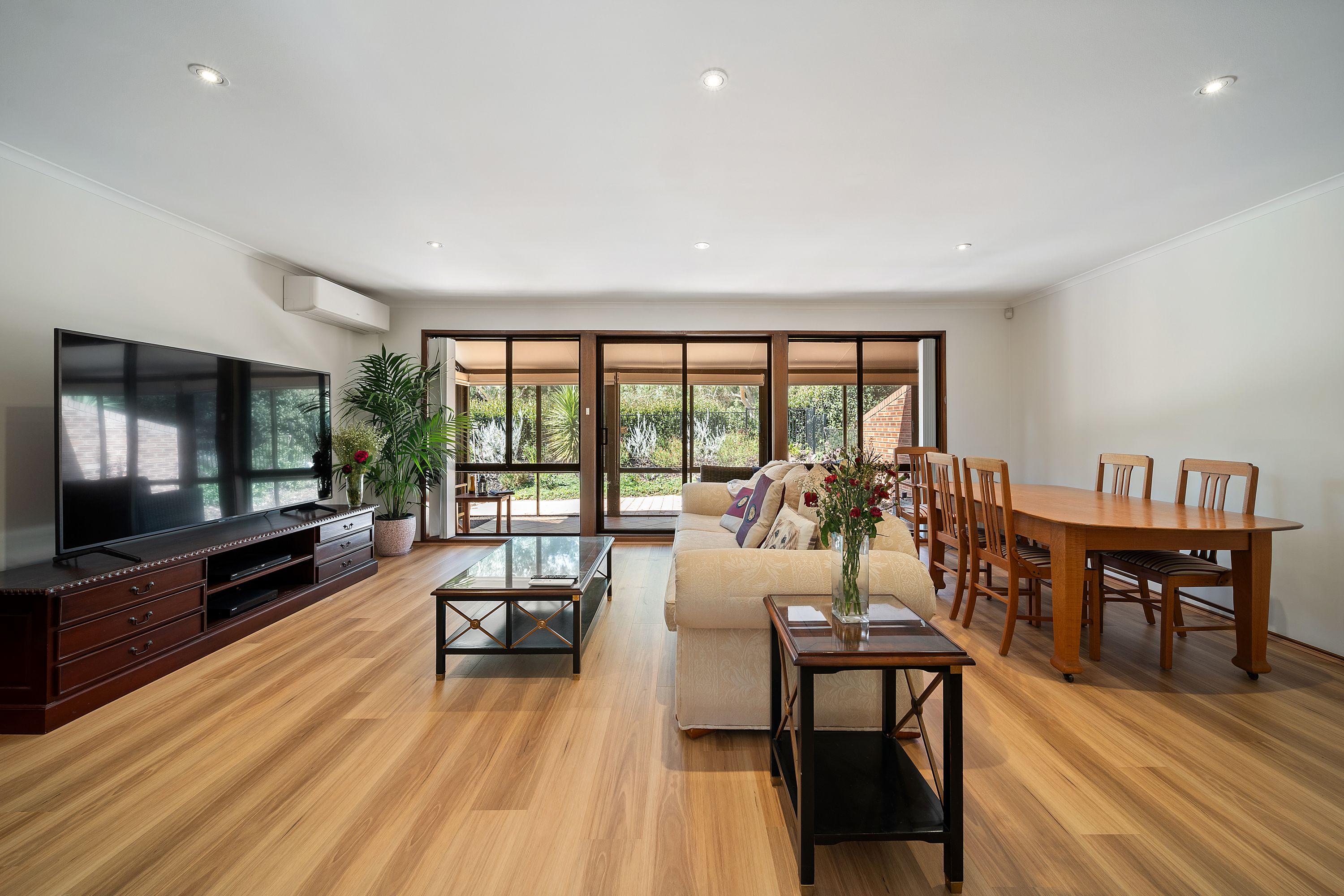 47 Foxall Street, Holder ACT 2611
