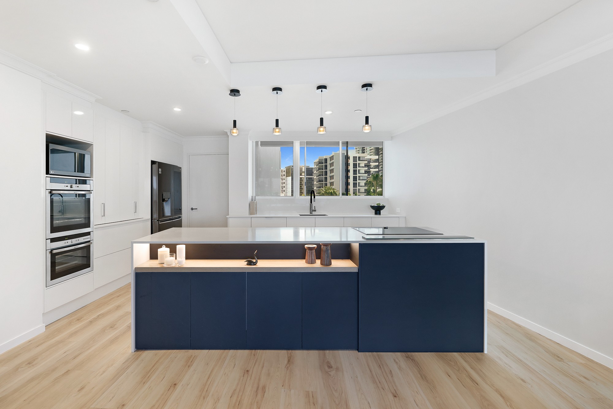 A6-3/75 Brighton Parade, Southport, QLD 4215