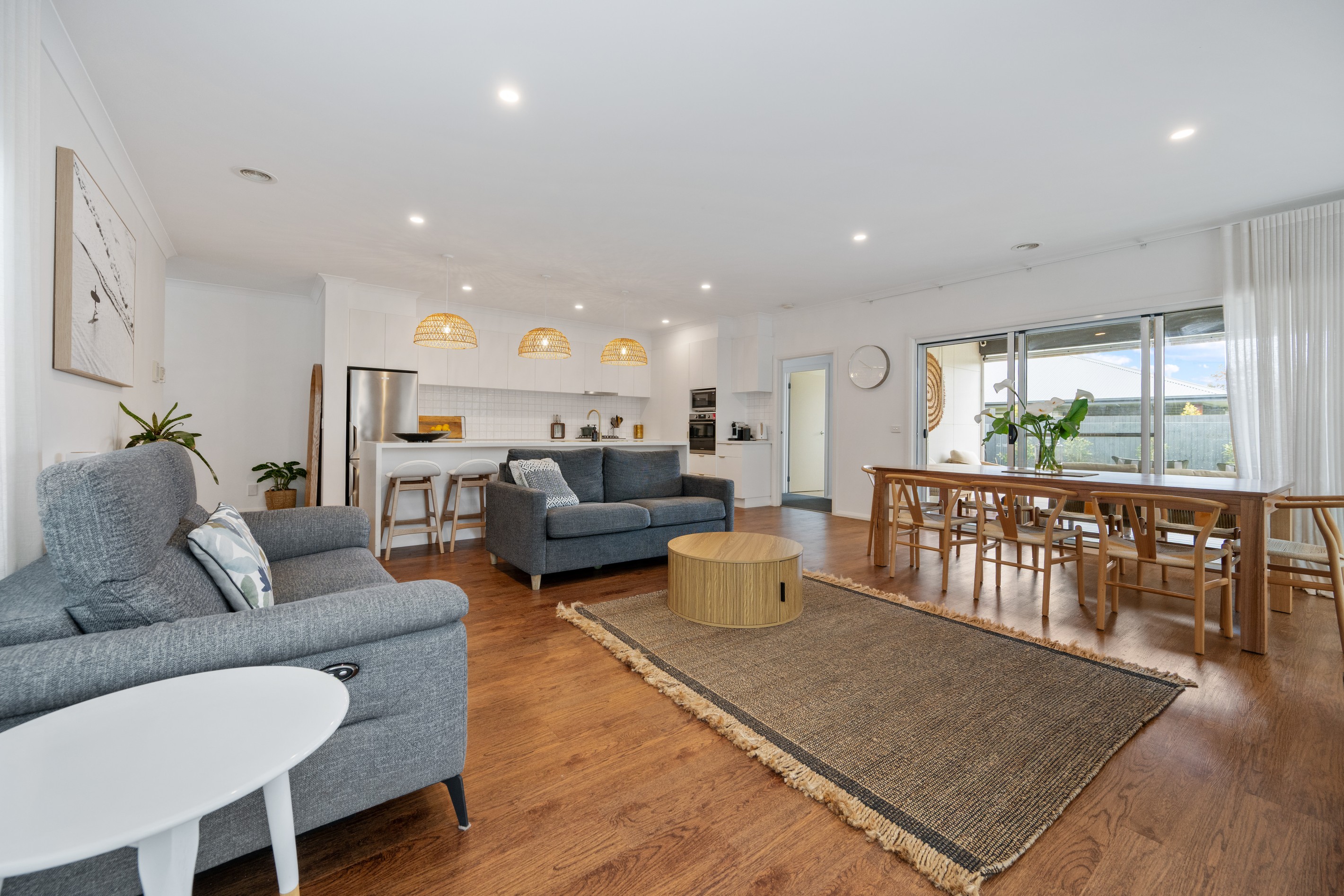 38A Tamara Crescent, Inverloch, VIC 3996