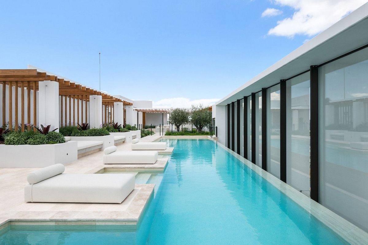 80405/23 Mollison Street, West End, QLD 4101