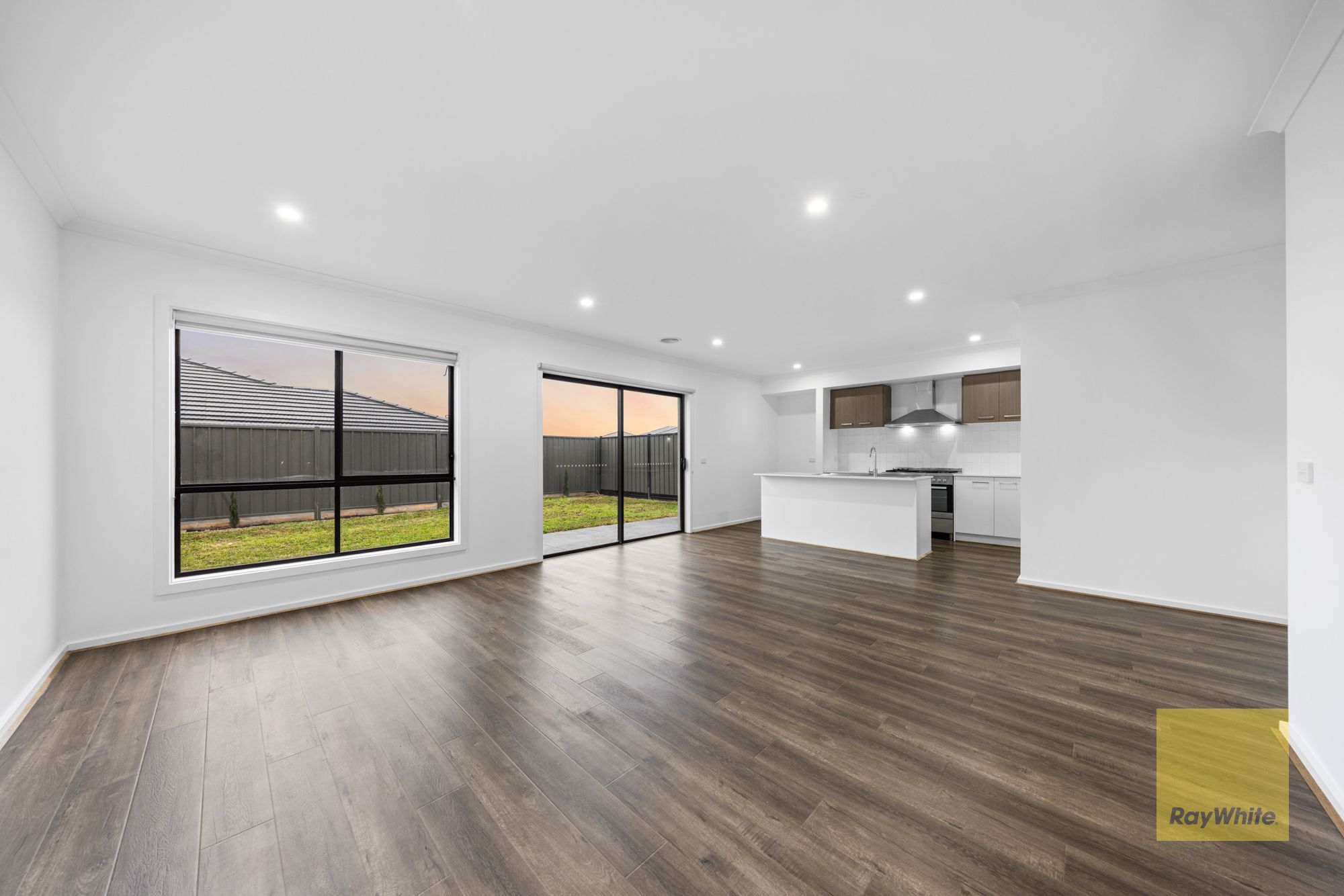 52 Amukta Road — photo 10 of 20