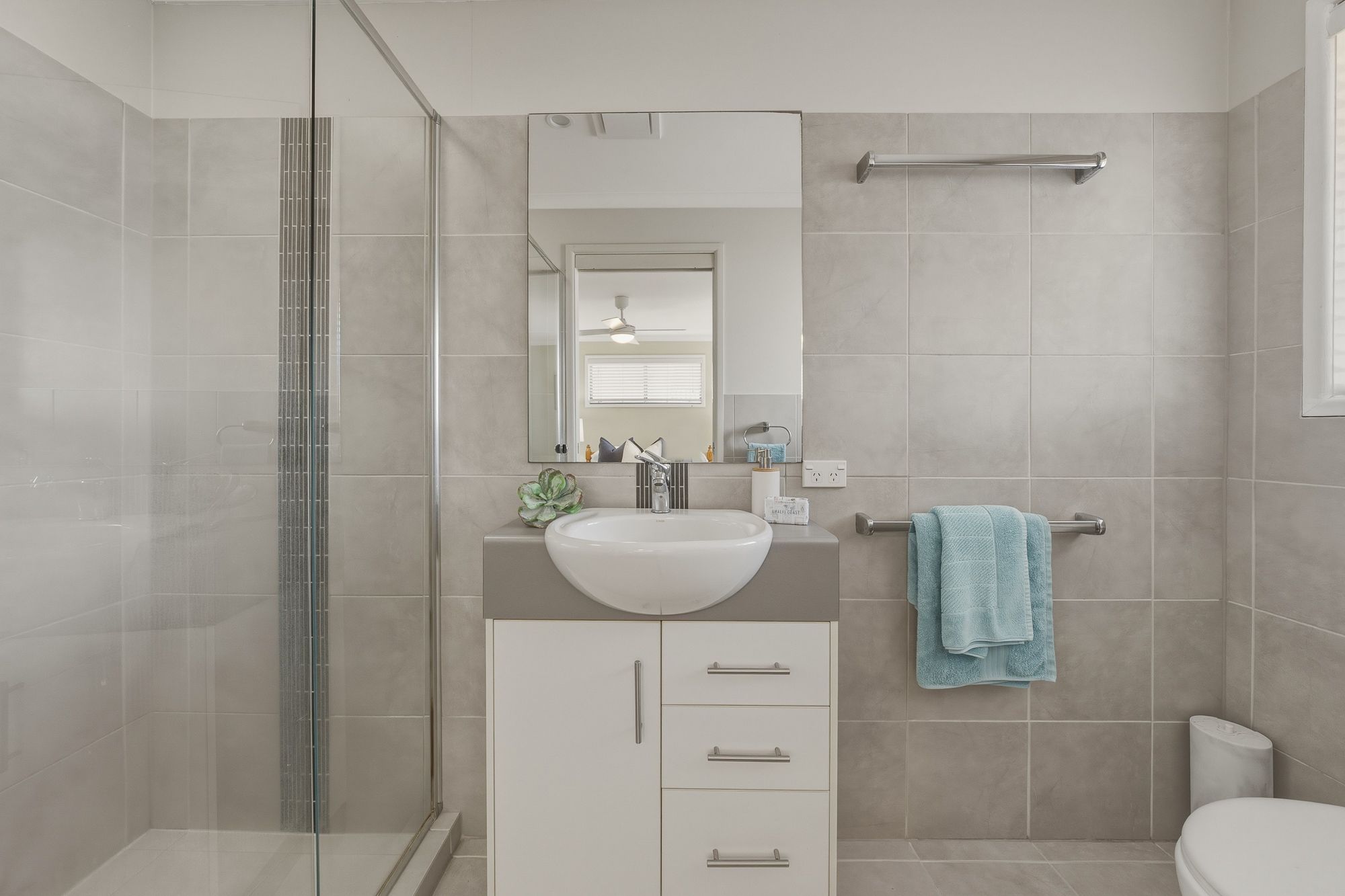 10 Loren Street — photo 12 of 26