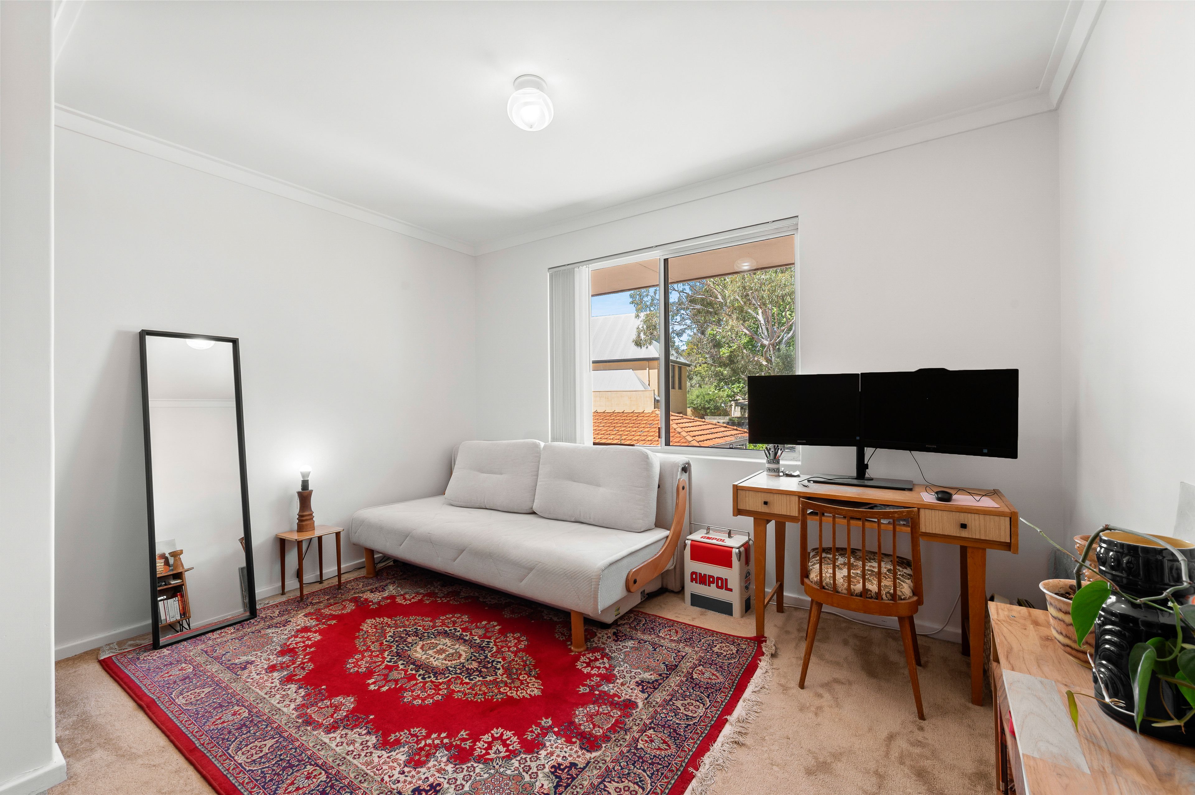 3/8 Norman Street — photo 18 of 23