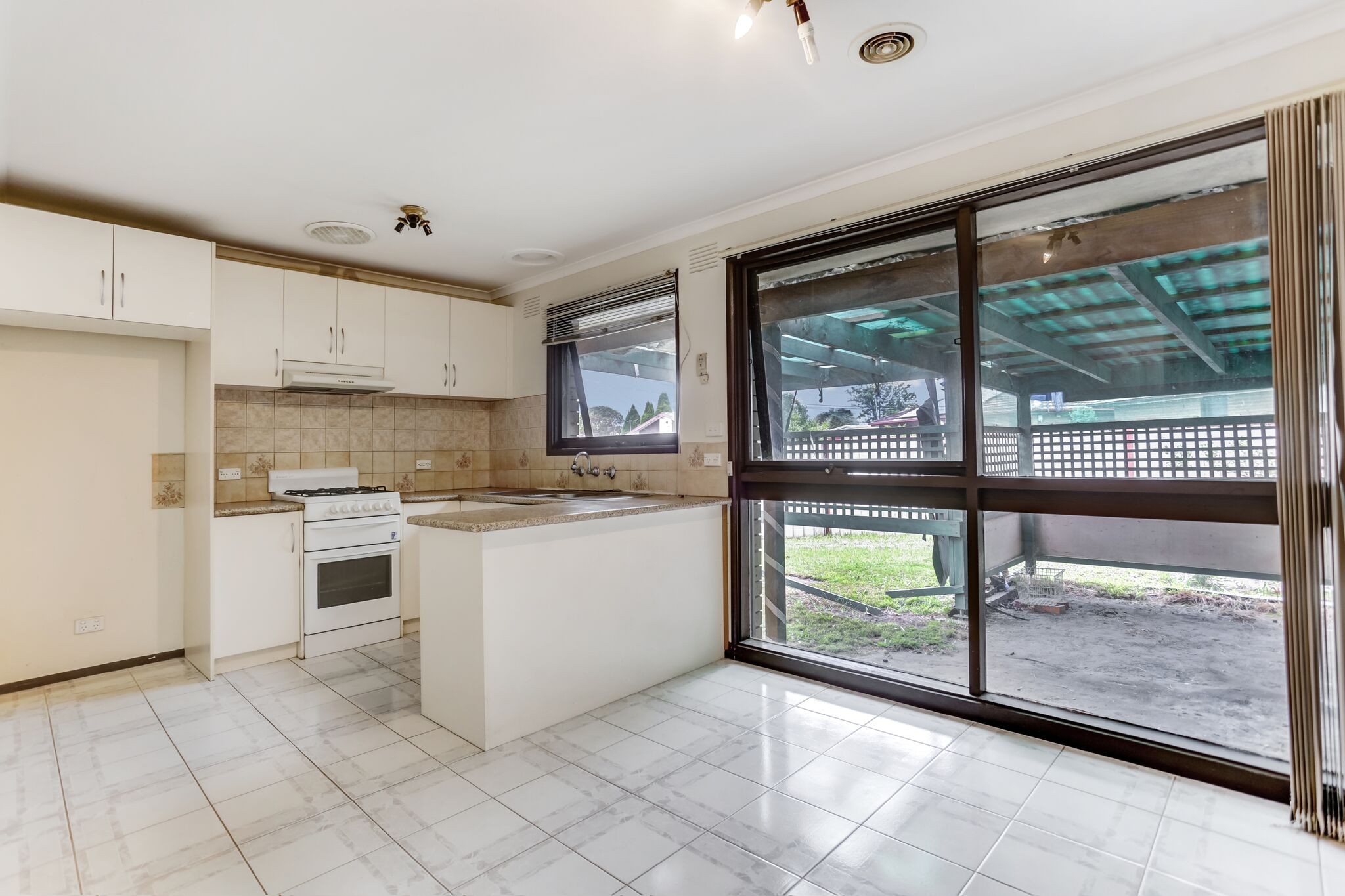 1/2 Kurt Place, Noble Park, VIC 3174