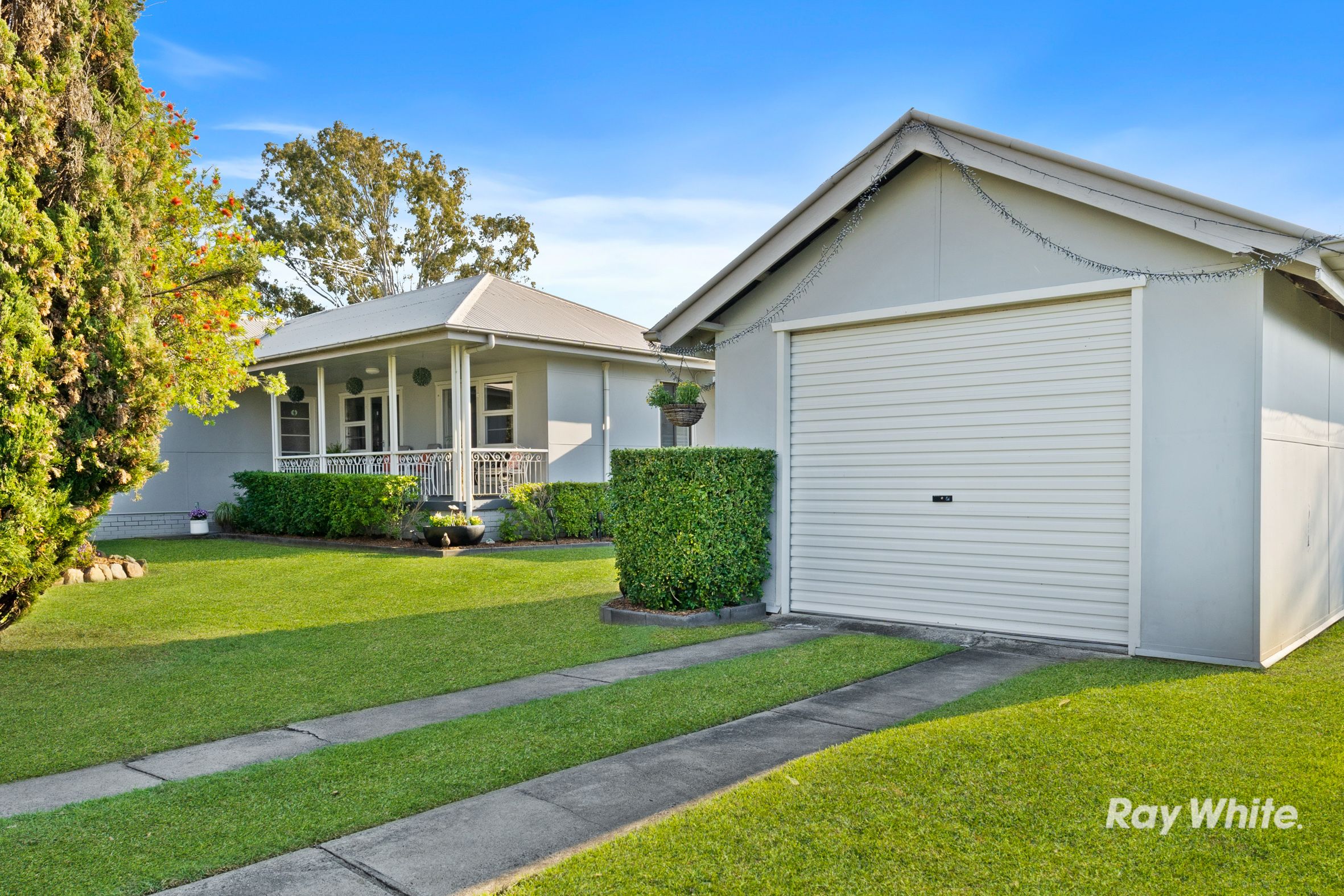 2 Anna Street, Beaudesert QLD 4285