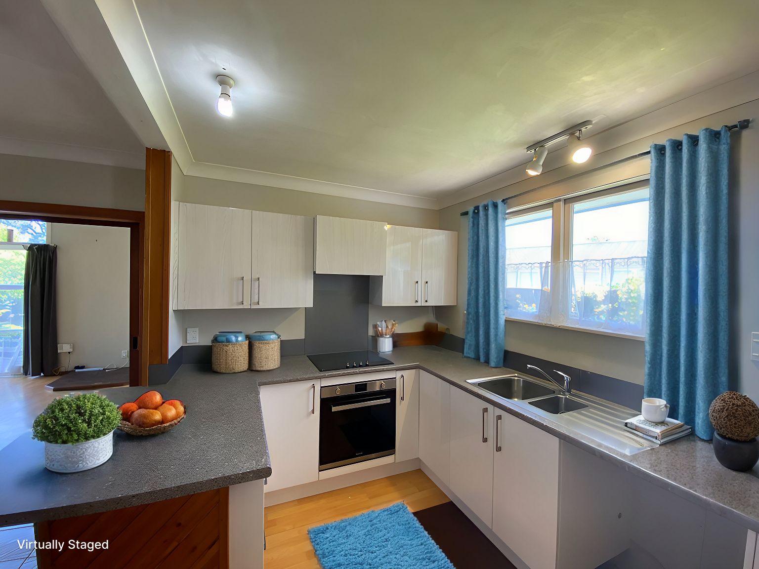 67 Greenhaven, Opaheke, Papakura