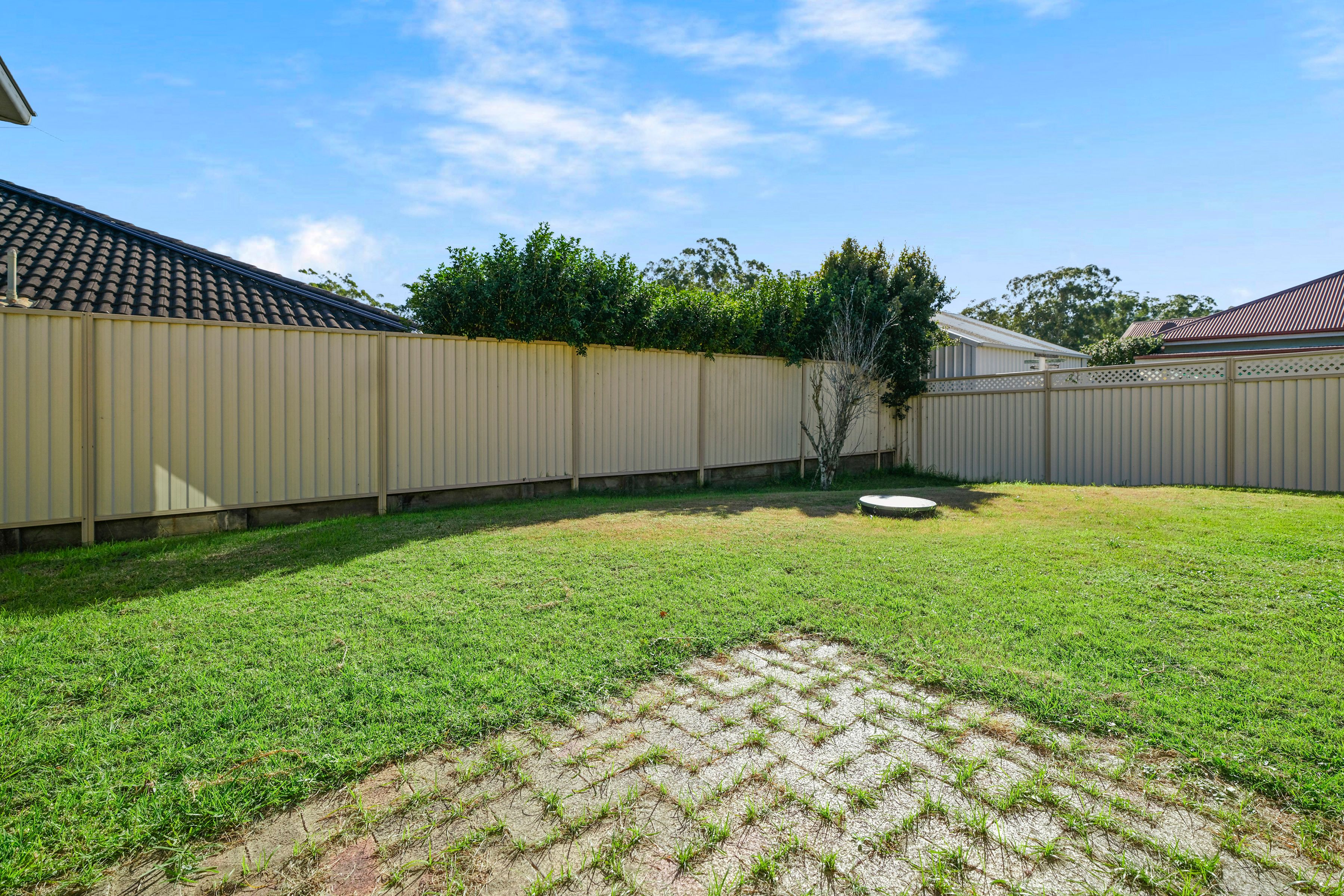 9 Natasha Place — photo 14 of 14