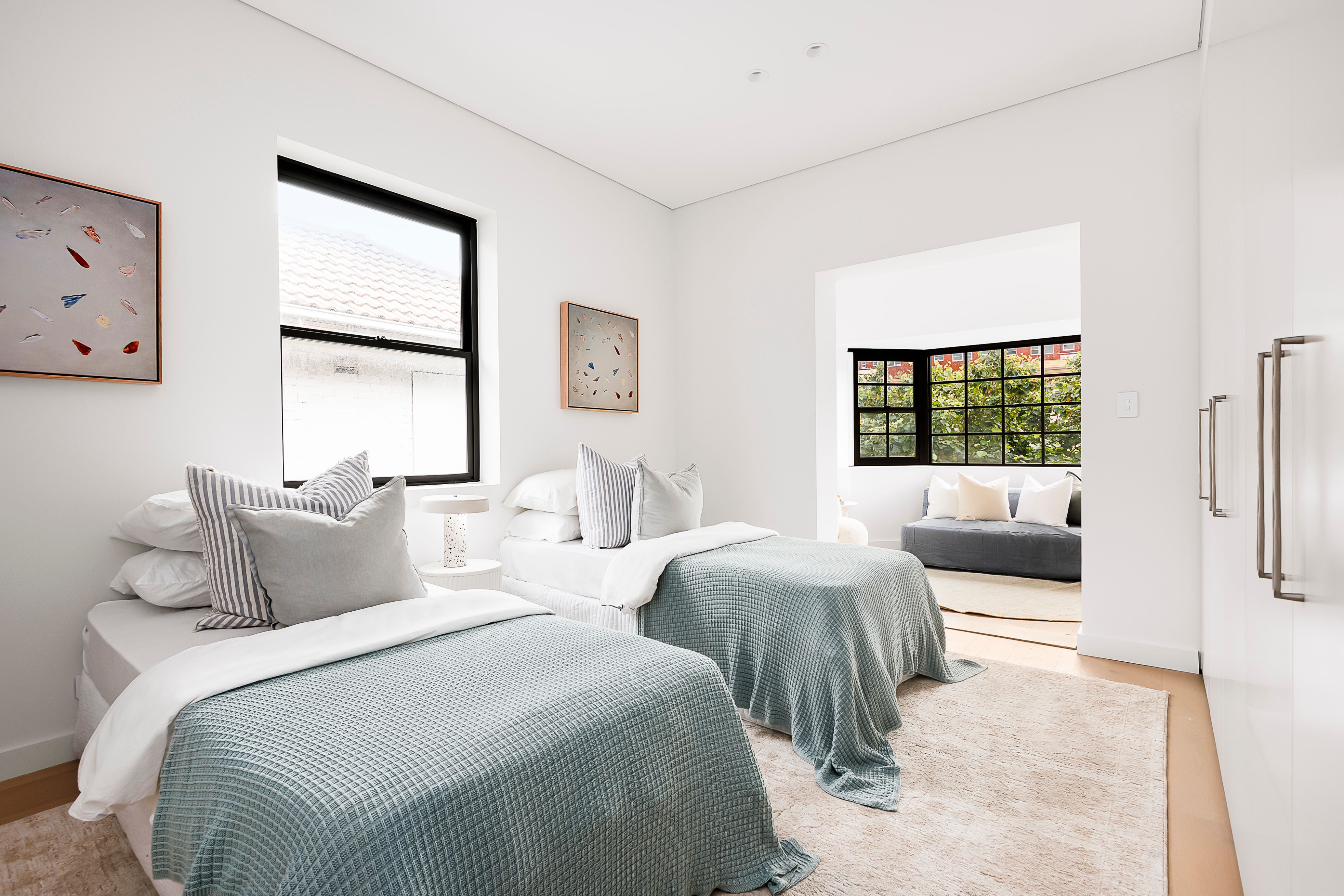 8/76 Bream Street — photo 9 of 10