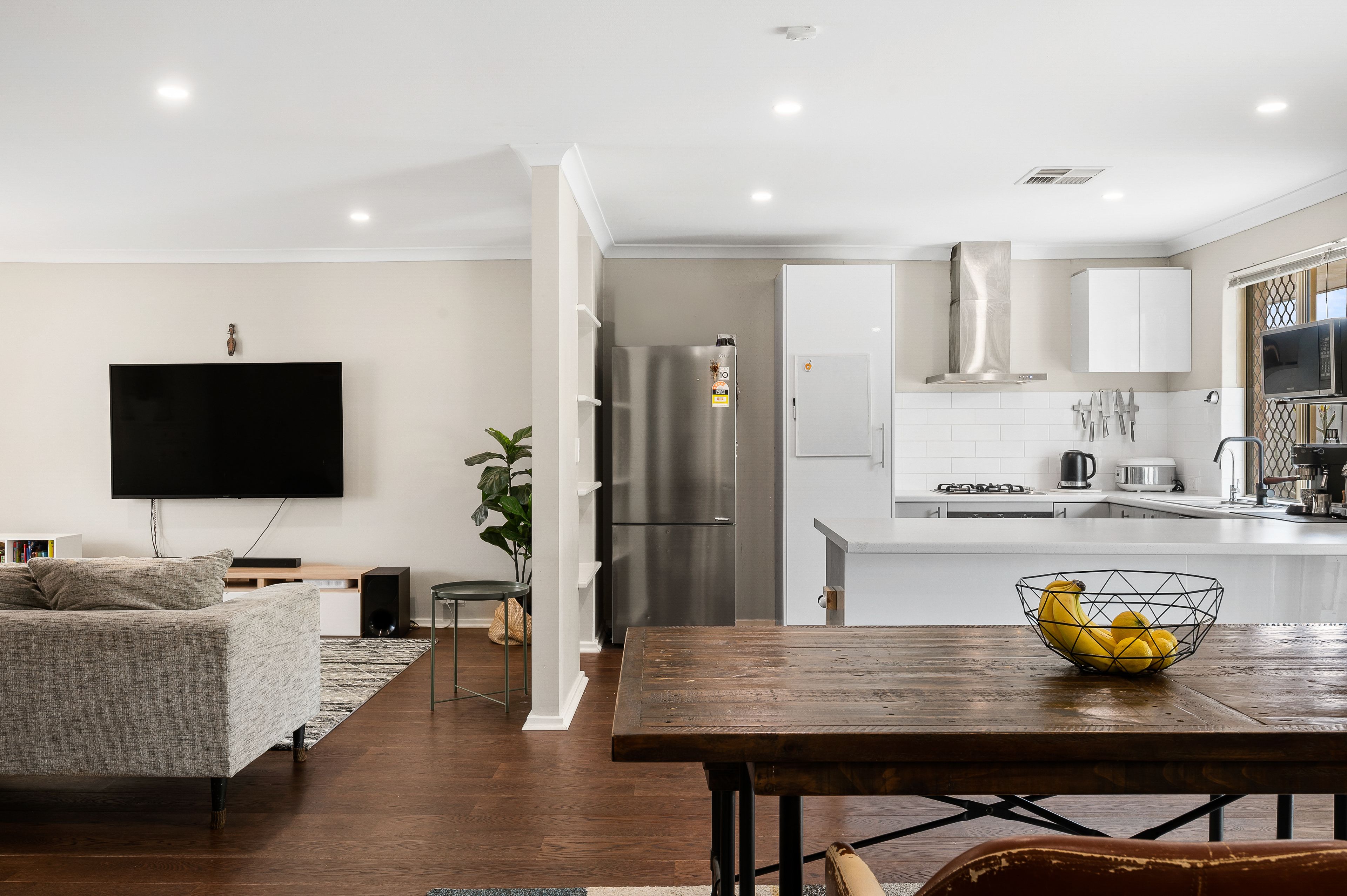 14 Gilbertson Road — photo 7 of 24