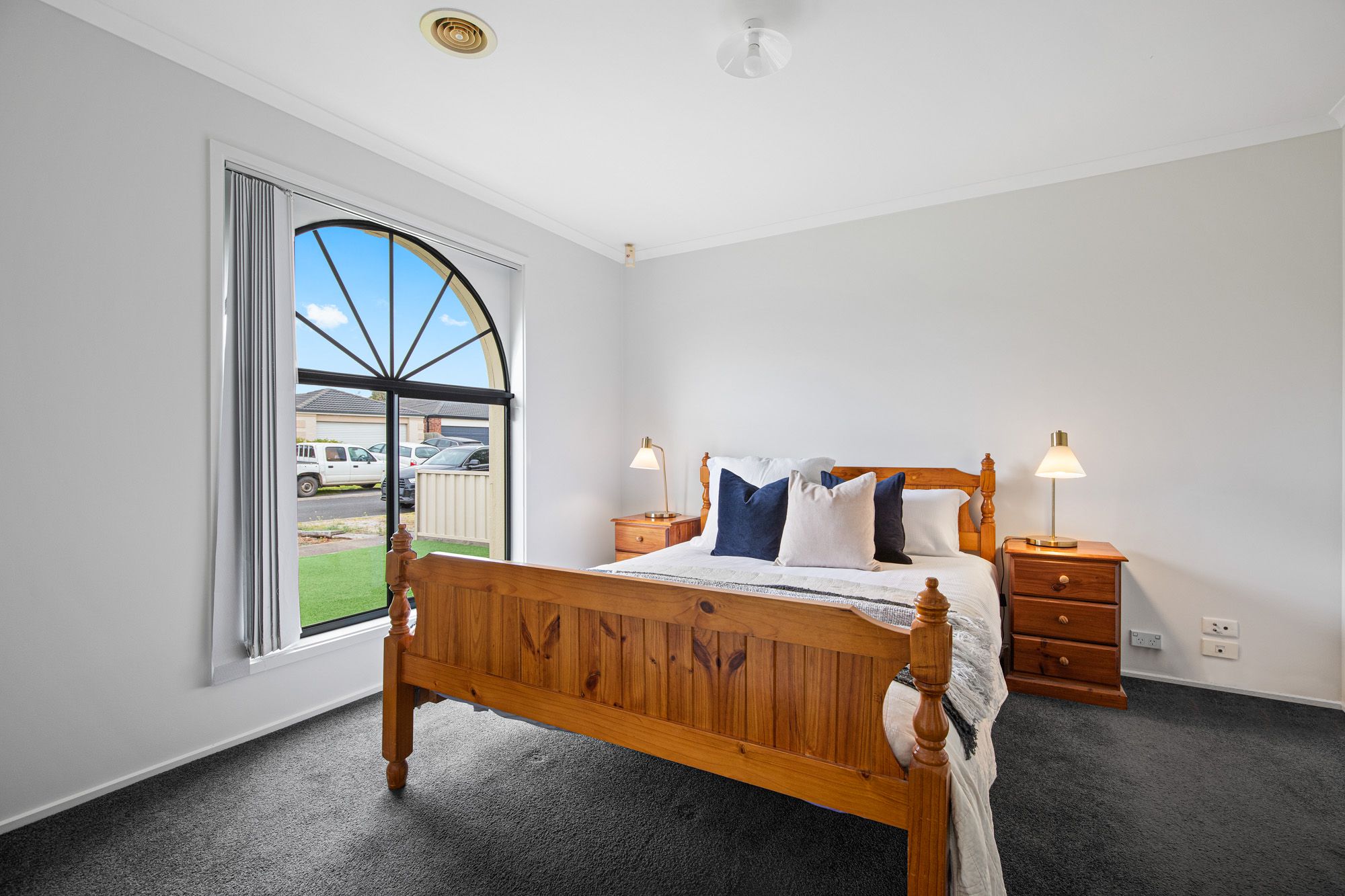 6 Nautilus Close, Wyndham Vale, VIC 3024