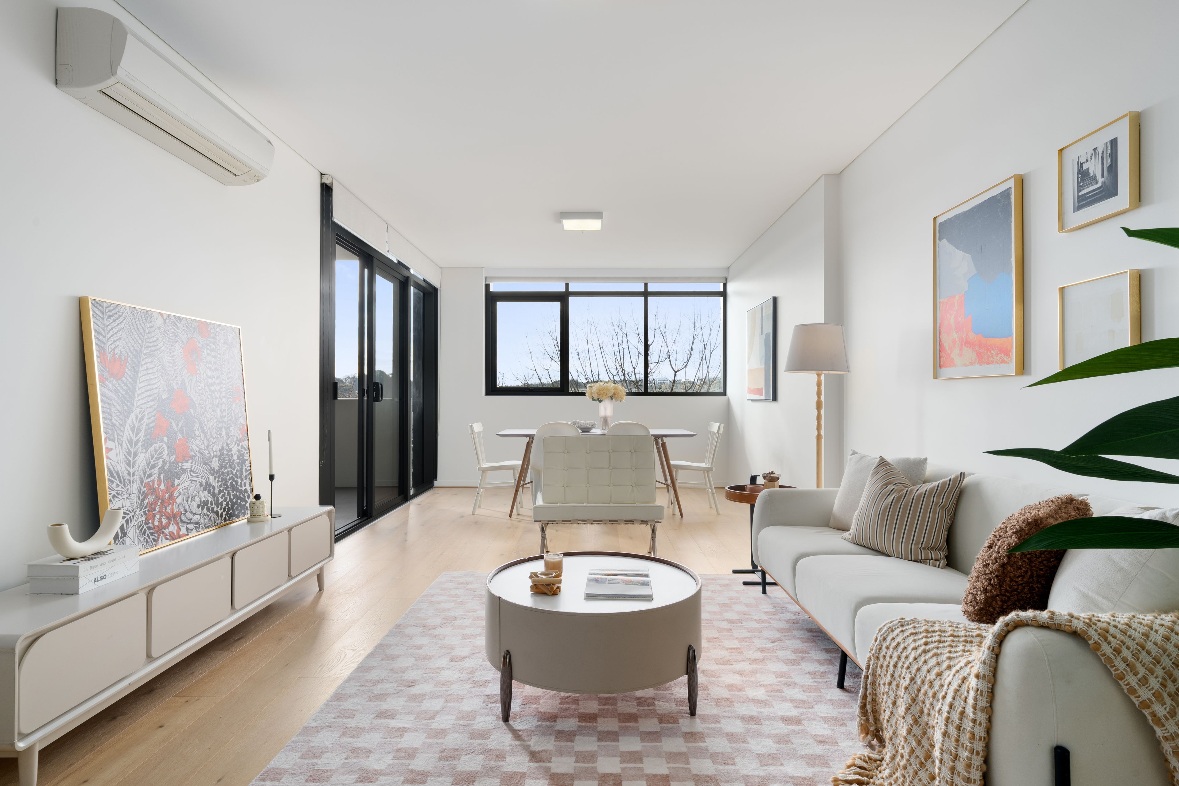37 Chandler Street, Belconnen ACT 2617