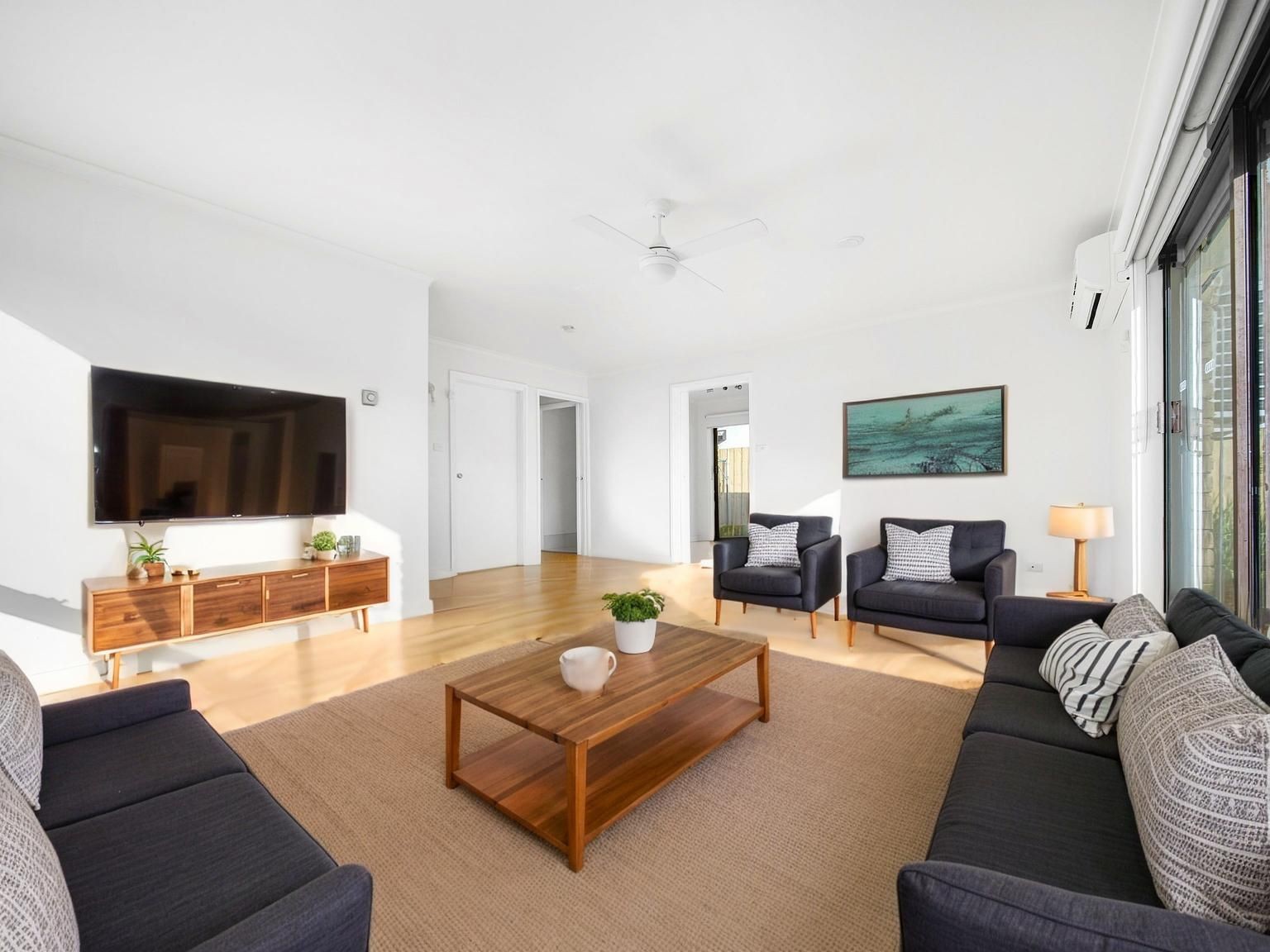 29/157 Noble Street, Springvale South, VIC 3172