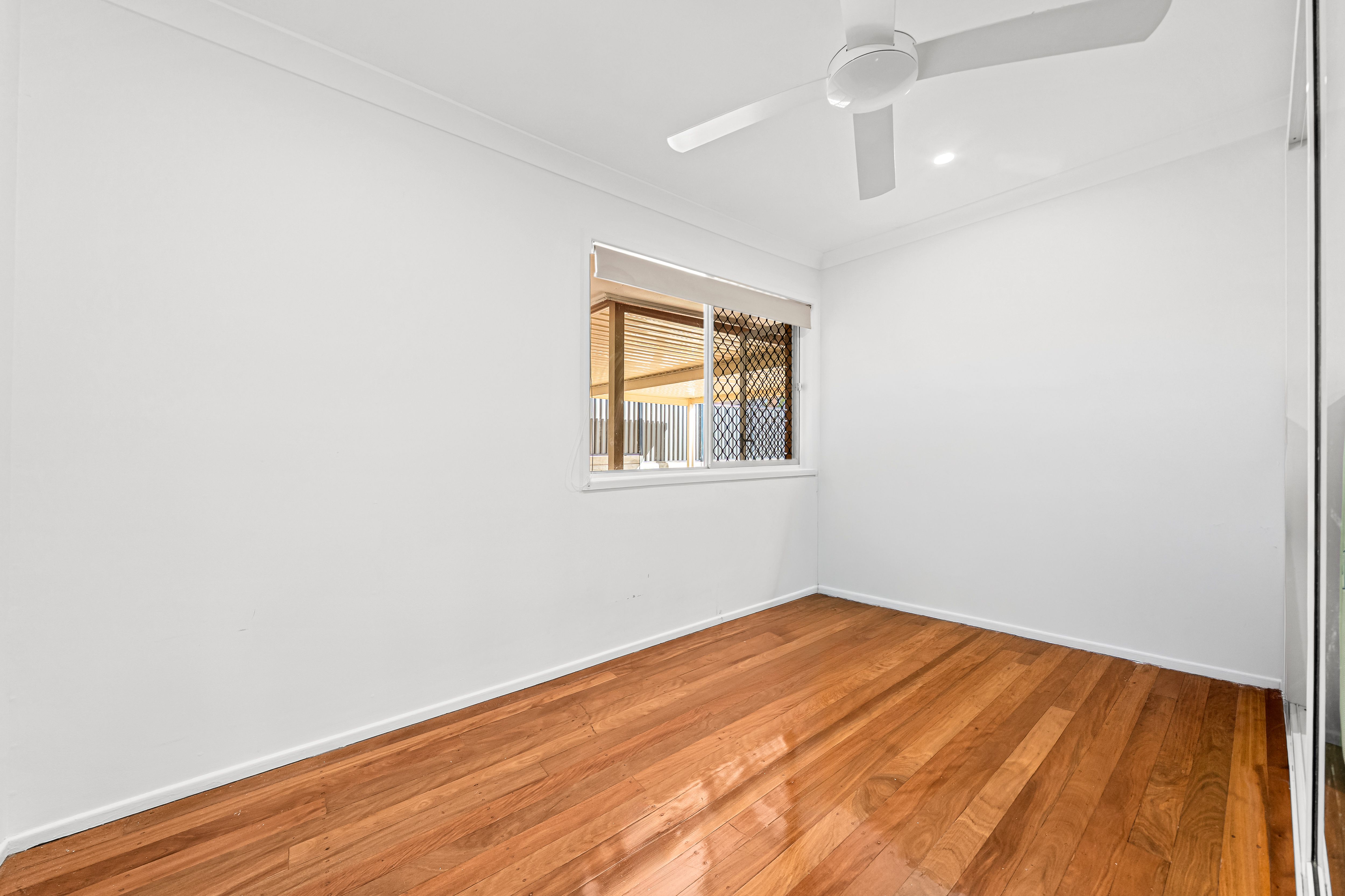 9 Netting Street — photo 20 of 30