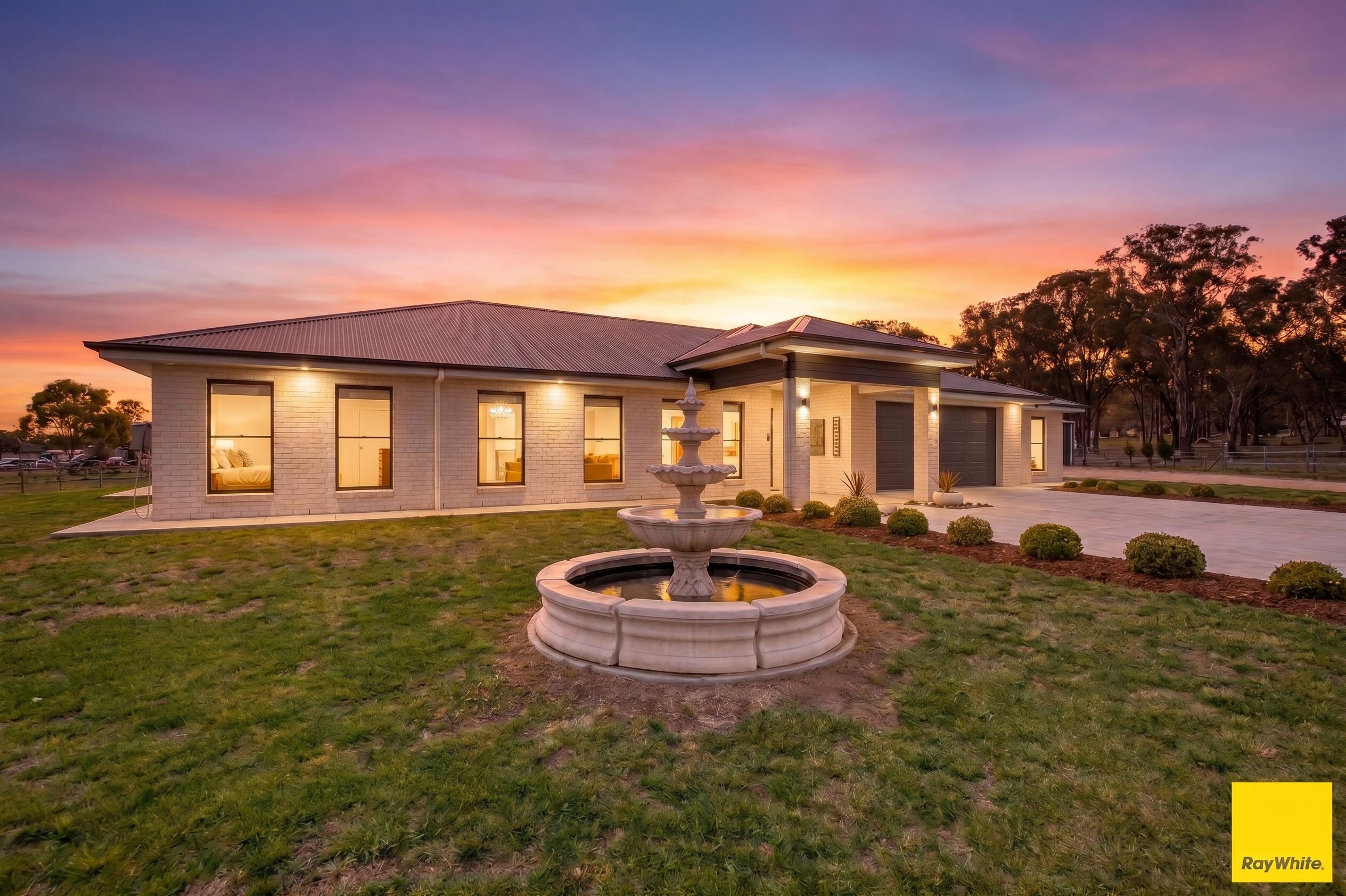 47 Bradleys Lane — photo from Ray White Glen Innes