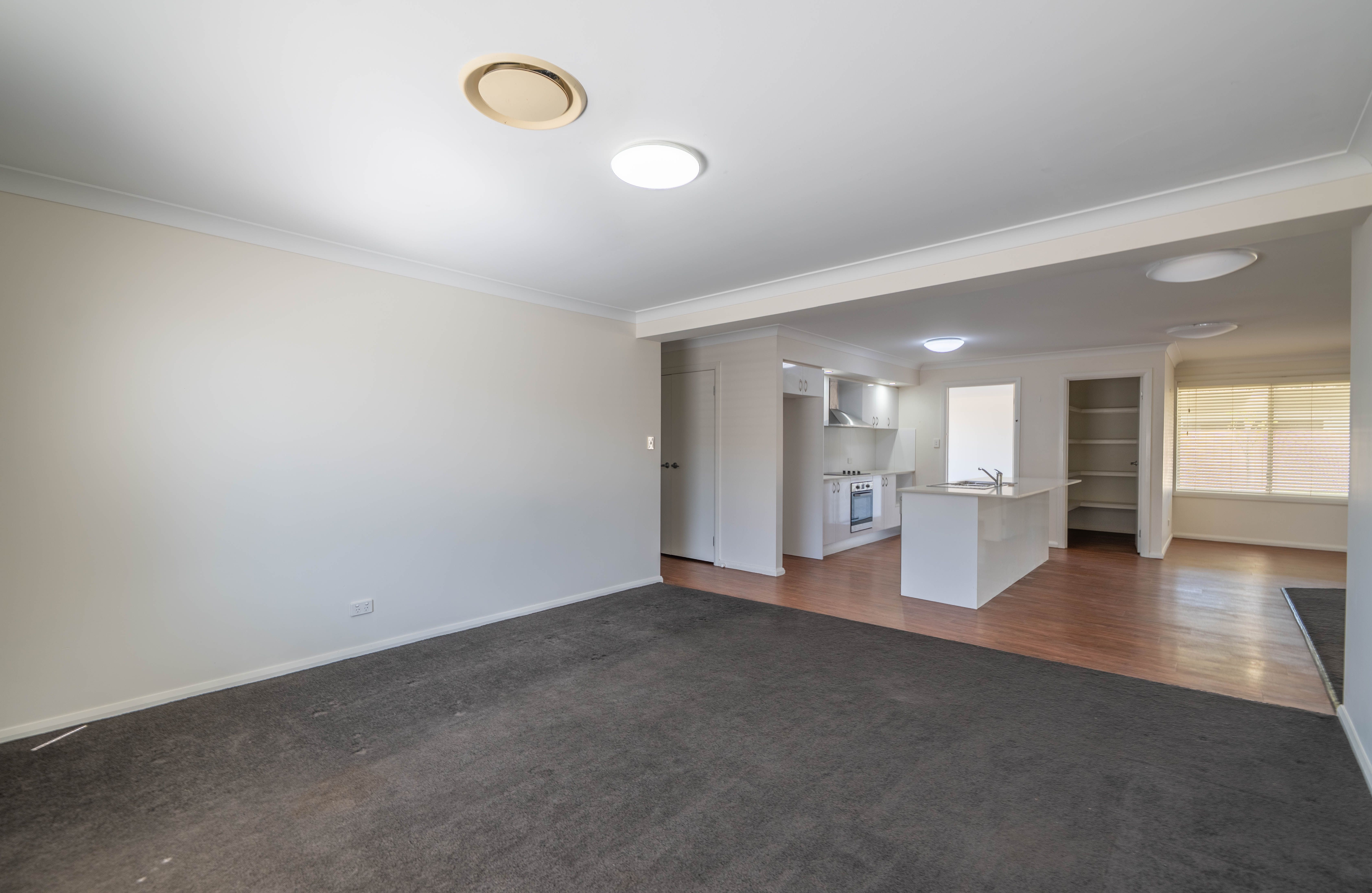 8 Yasmine Court — photo 5 of 20
