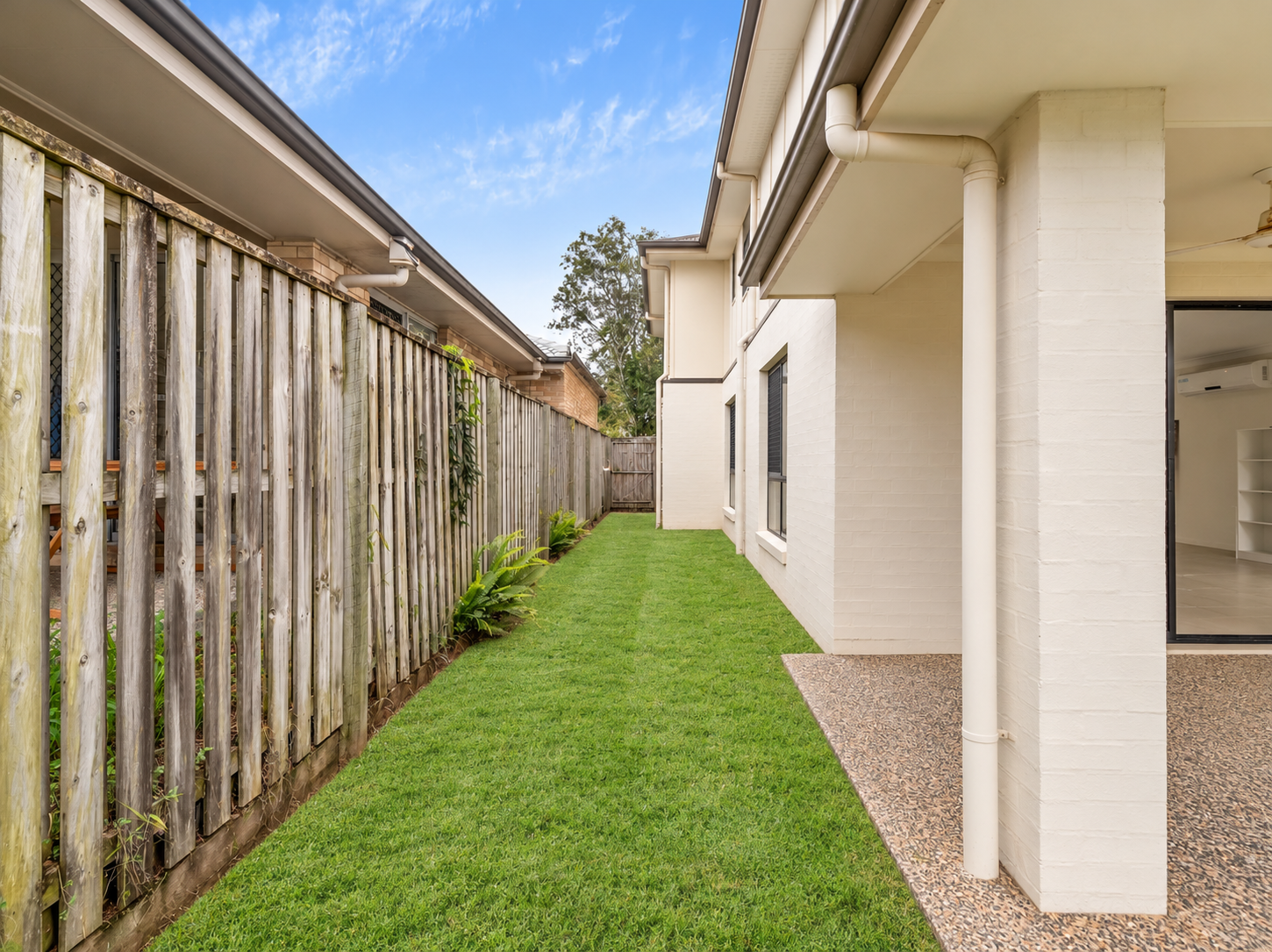 37 Bowerbird Crescent — photo 7 of 21