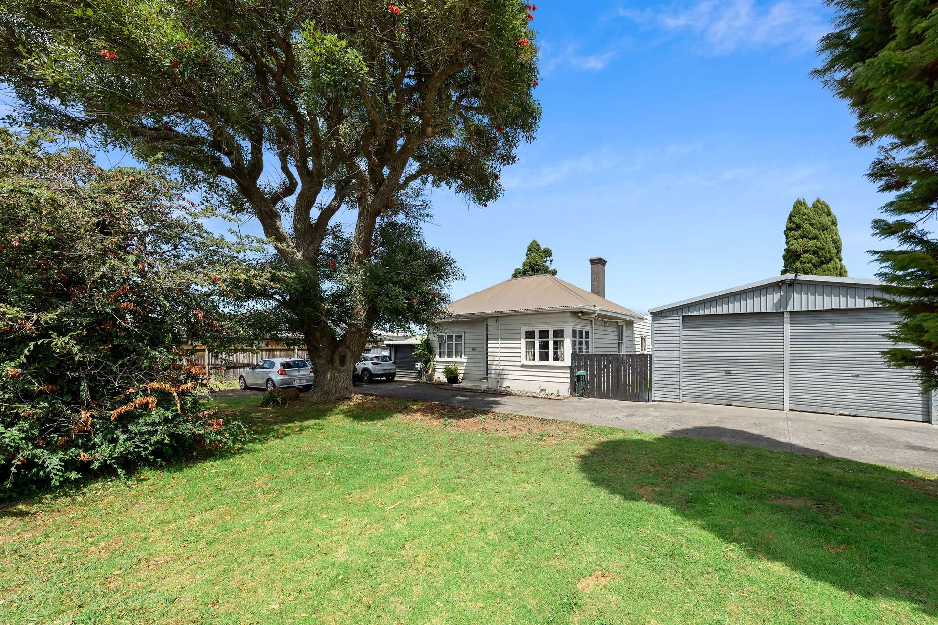 246 Rosebank Road photo 15