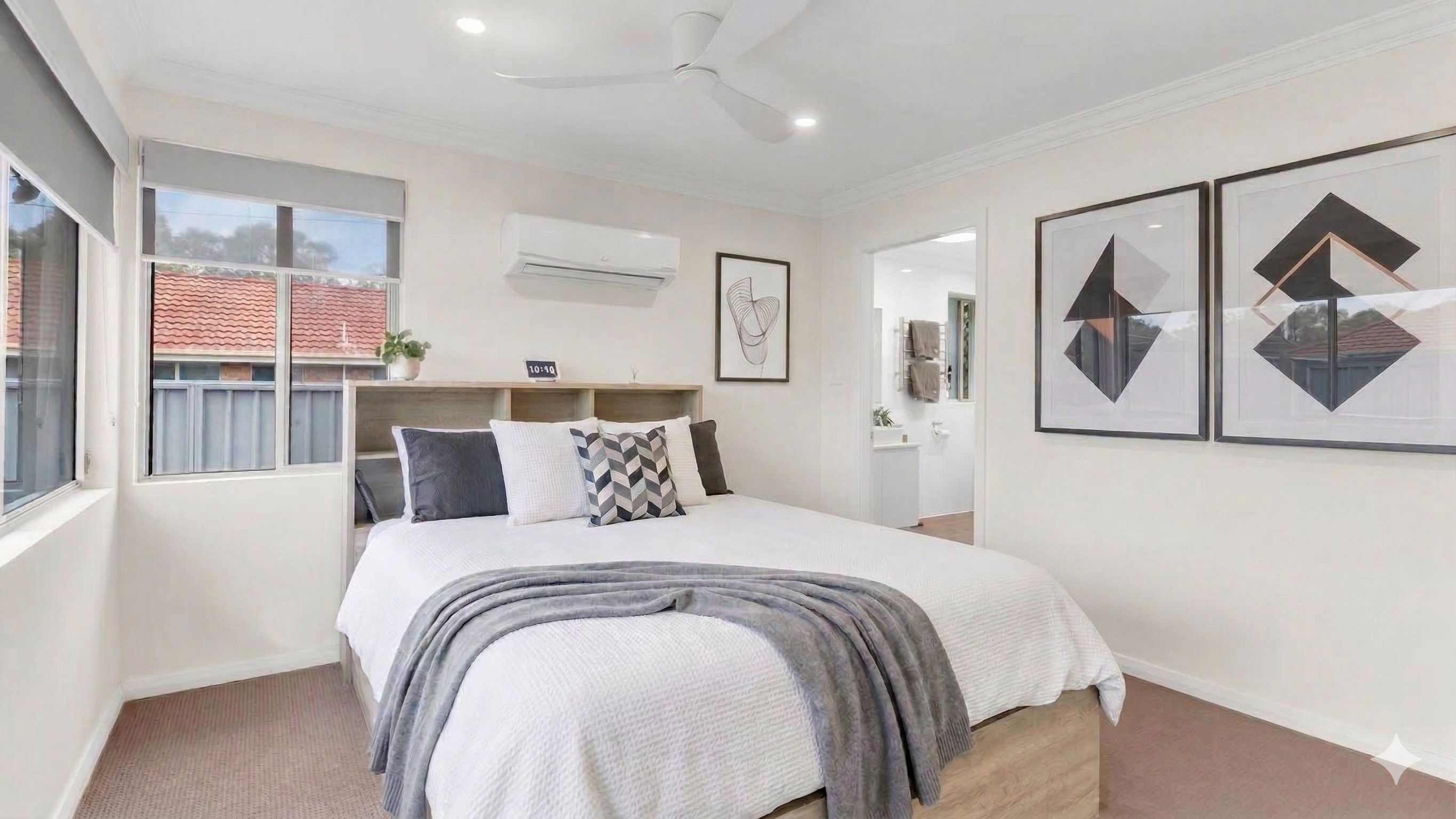 9 Jason Avenue, South Penrith, NSW