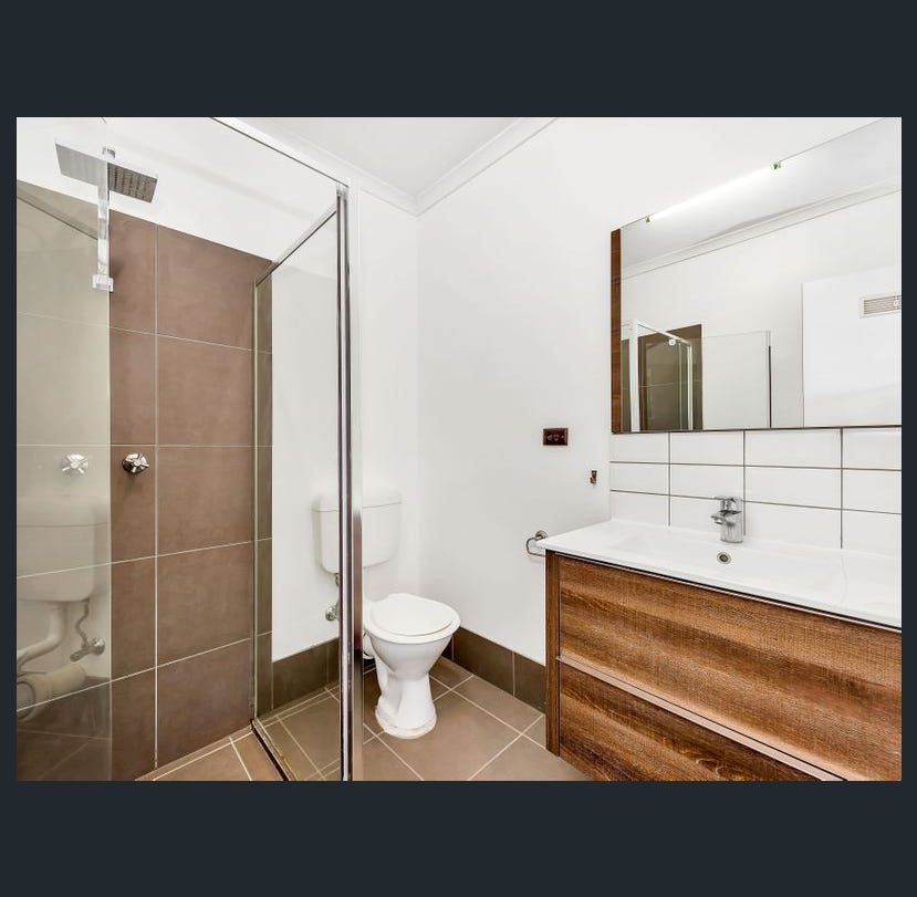 14/38 Gordon Street — photo 5 of 9