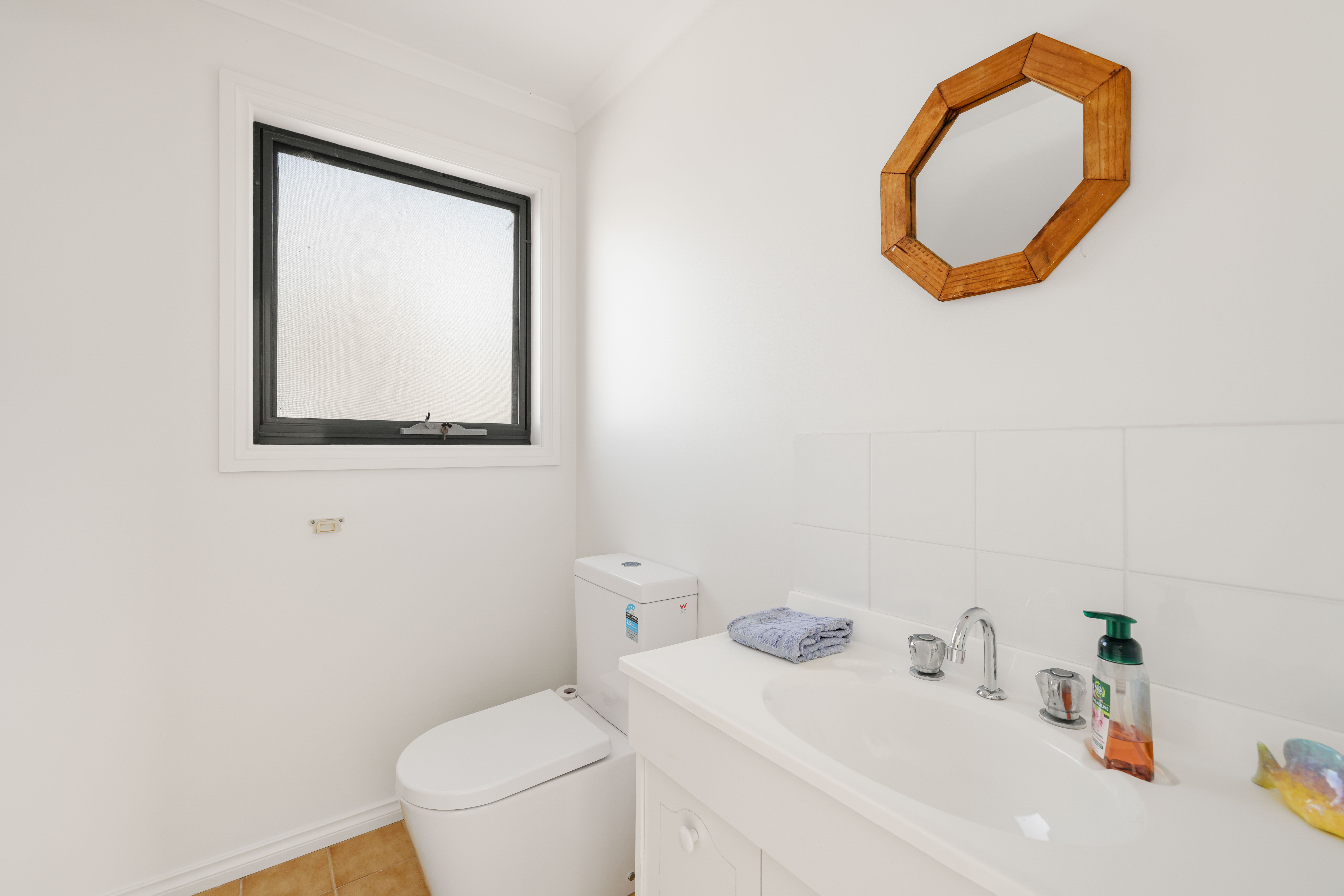 31 Driftwood Drive — photo 17 of 22