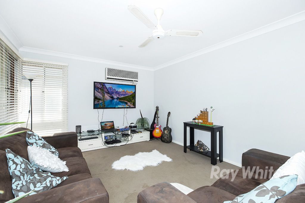 1/94 Cary Street, Toronto, NSW 2283