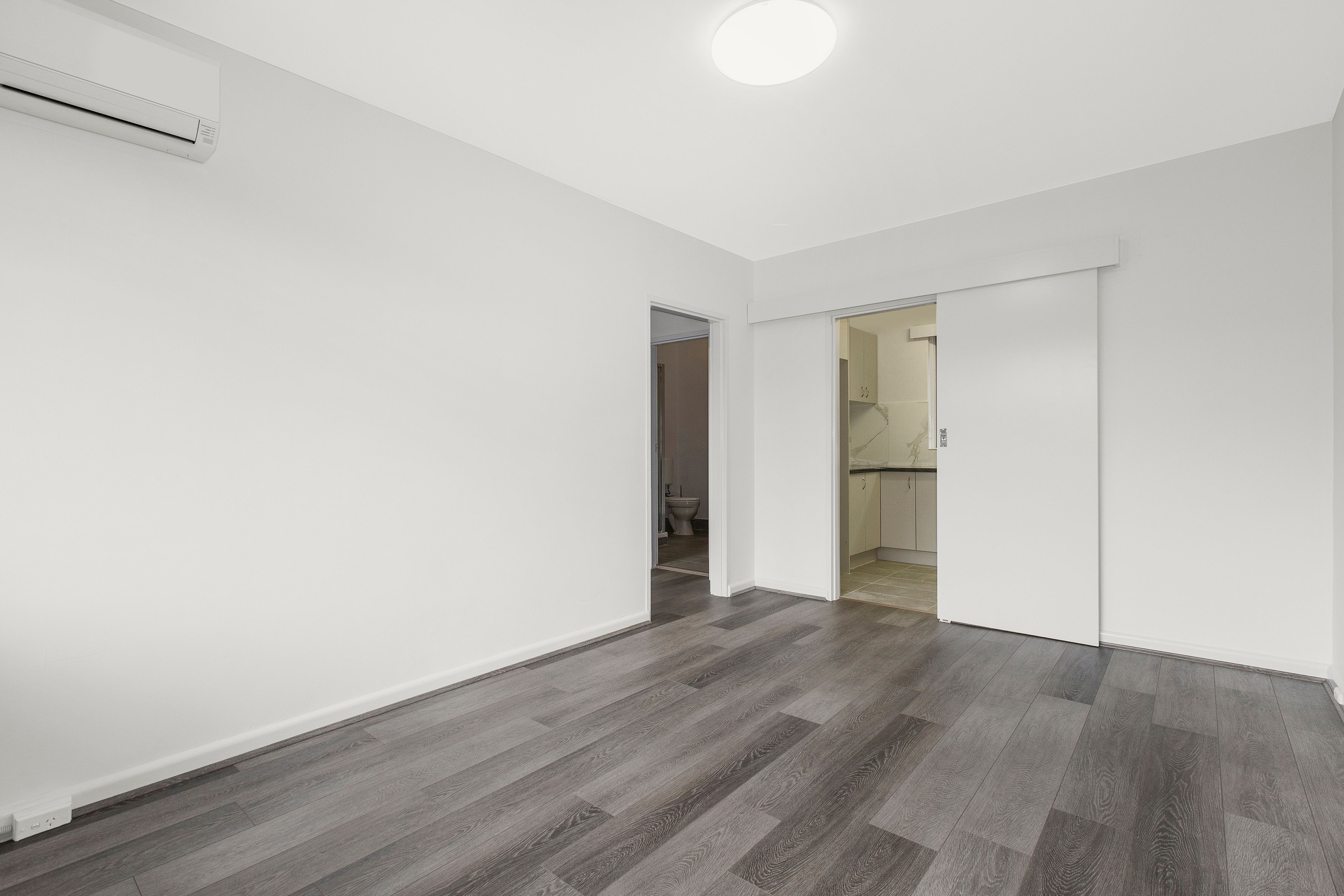 3/32 Shepparson Avenue, Carnegie, VIC 3163