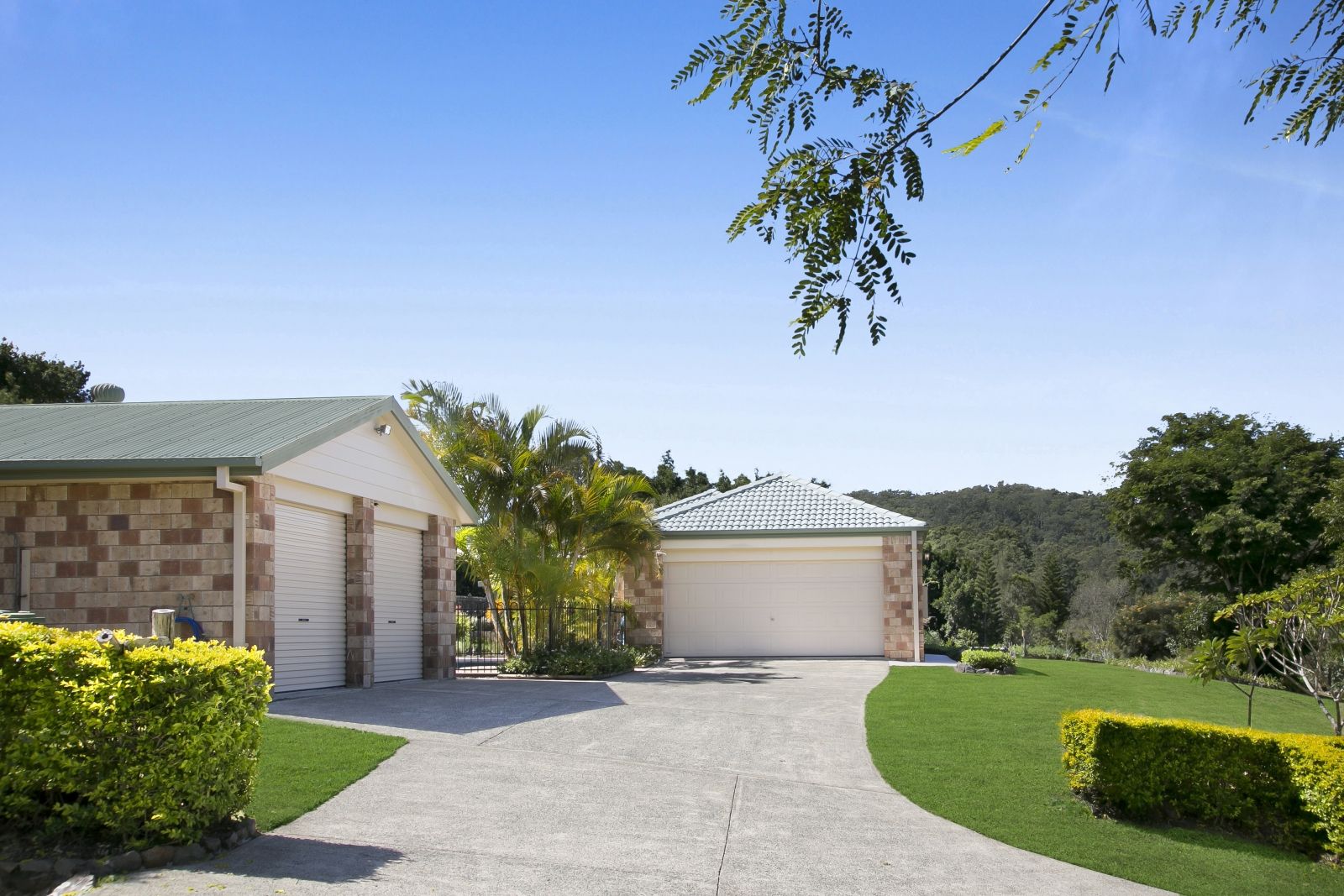 381 Bonogin Road, Bonogin, QLD 4213
