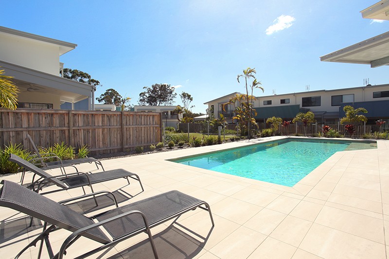 7/16 Toral Drive, Buderim, QLD 4556