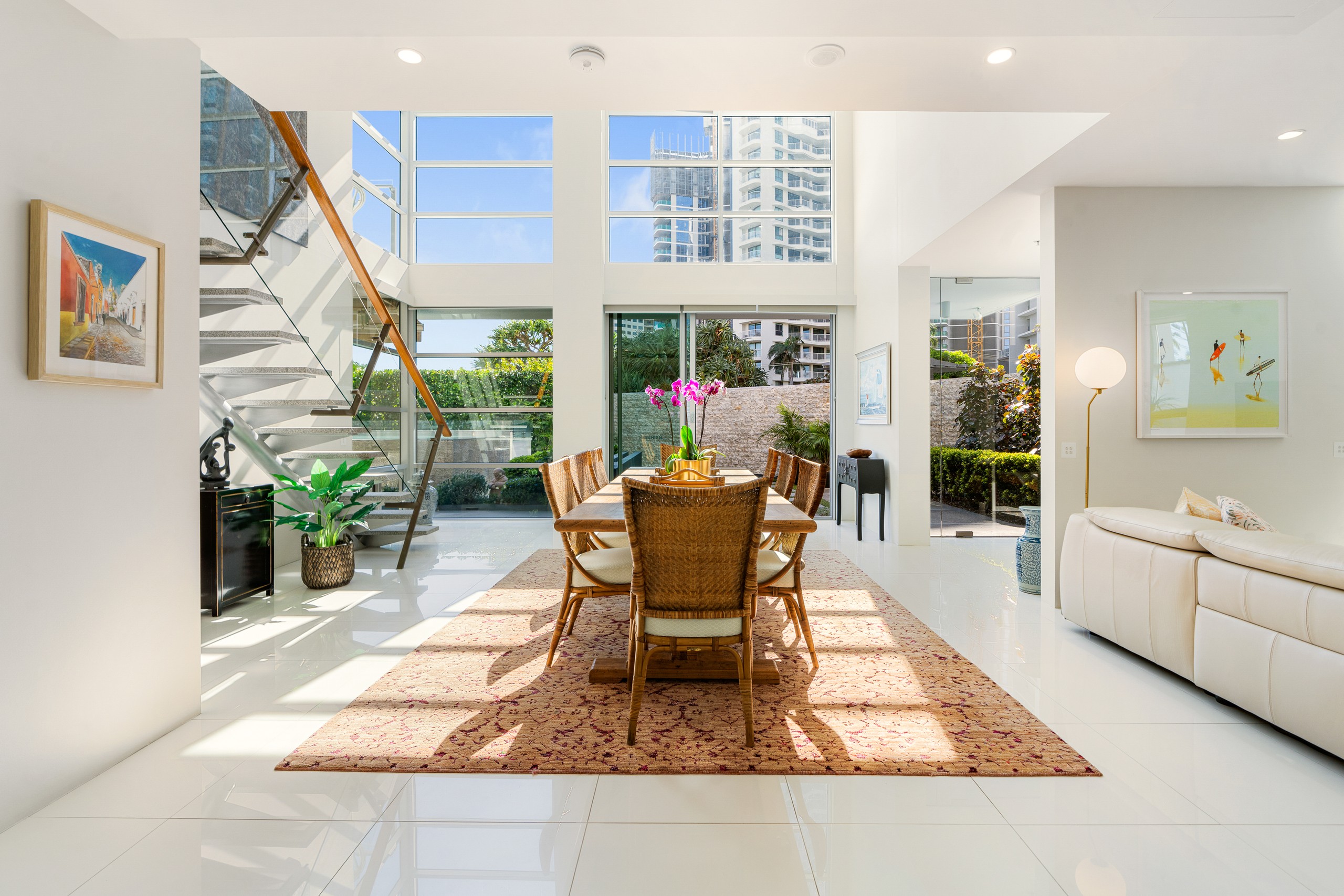 101/11-13 Hill Parade, Main Beach, QLD 4217